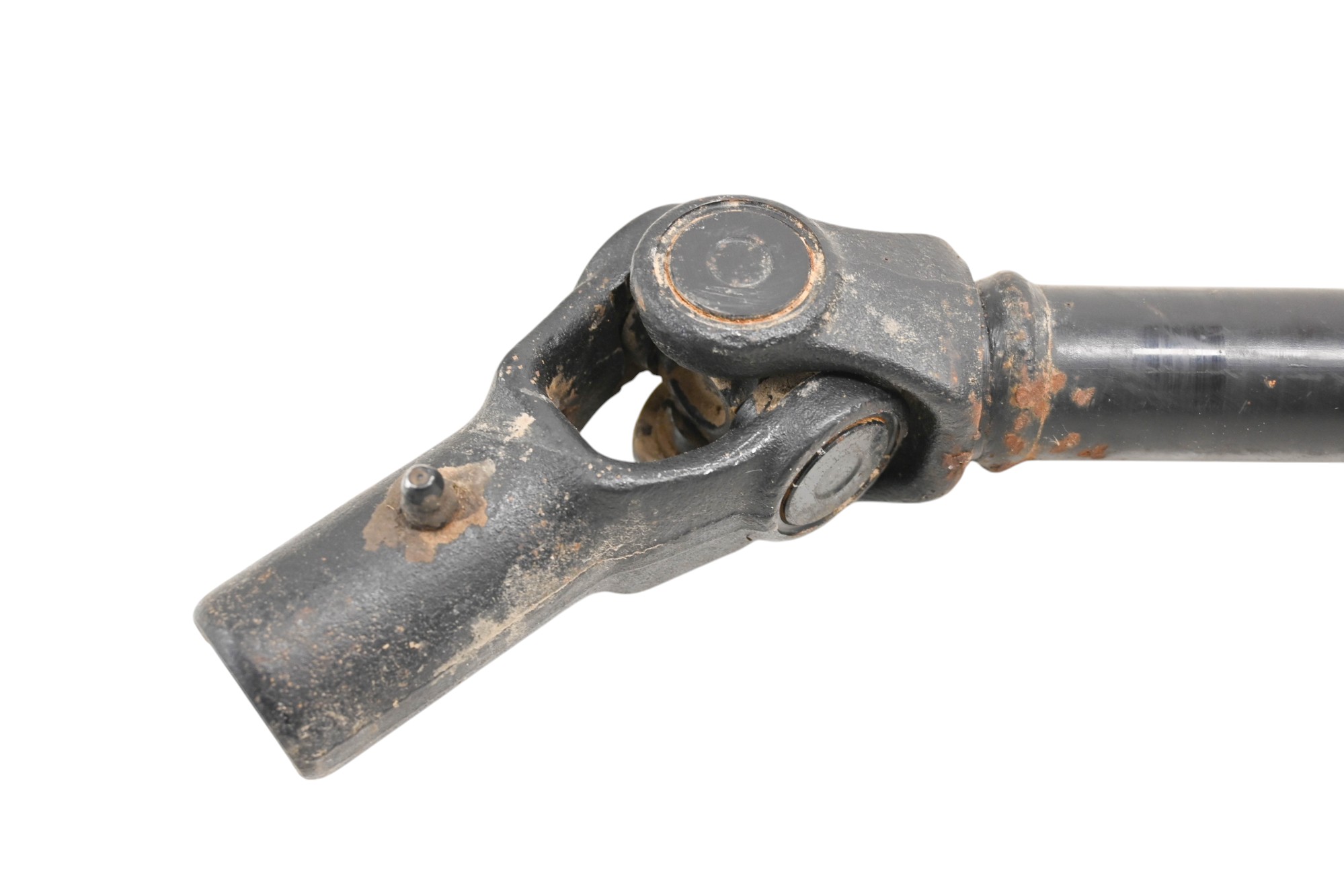 11 Polaris Ranger Crew 800 EFI Front Drive Shaft