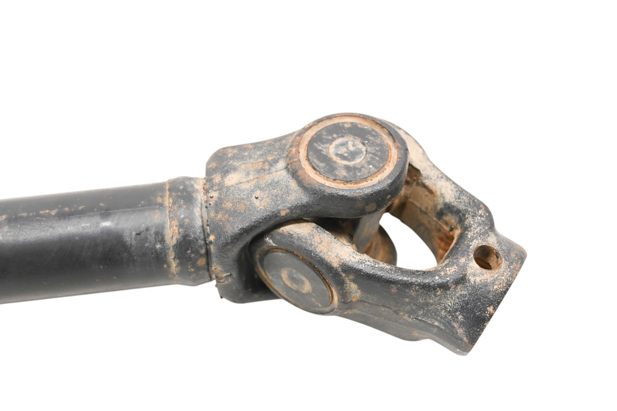 11 Polaris Ranger Crew 800 EFI Front Drive Shaft