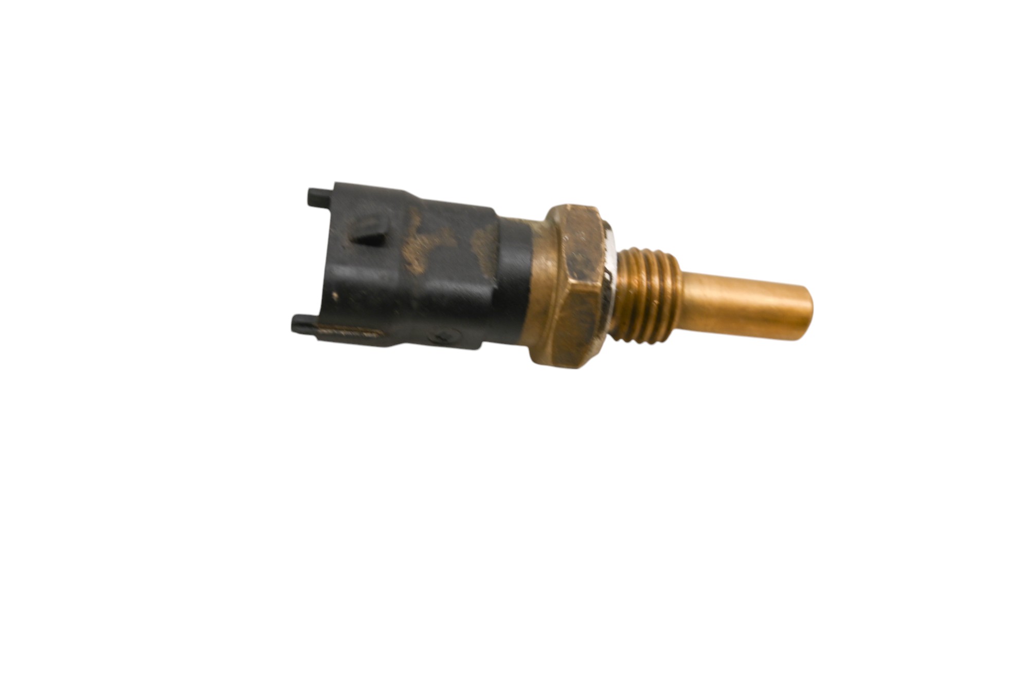 11 Polaris Ranger Crew 800 EFI Temperature Sensor