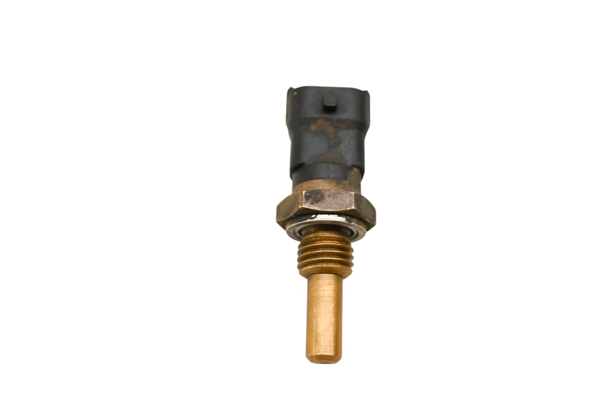 11 Polaris Ranger Crew 800 EFI Temperature Sensor