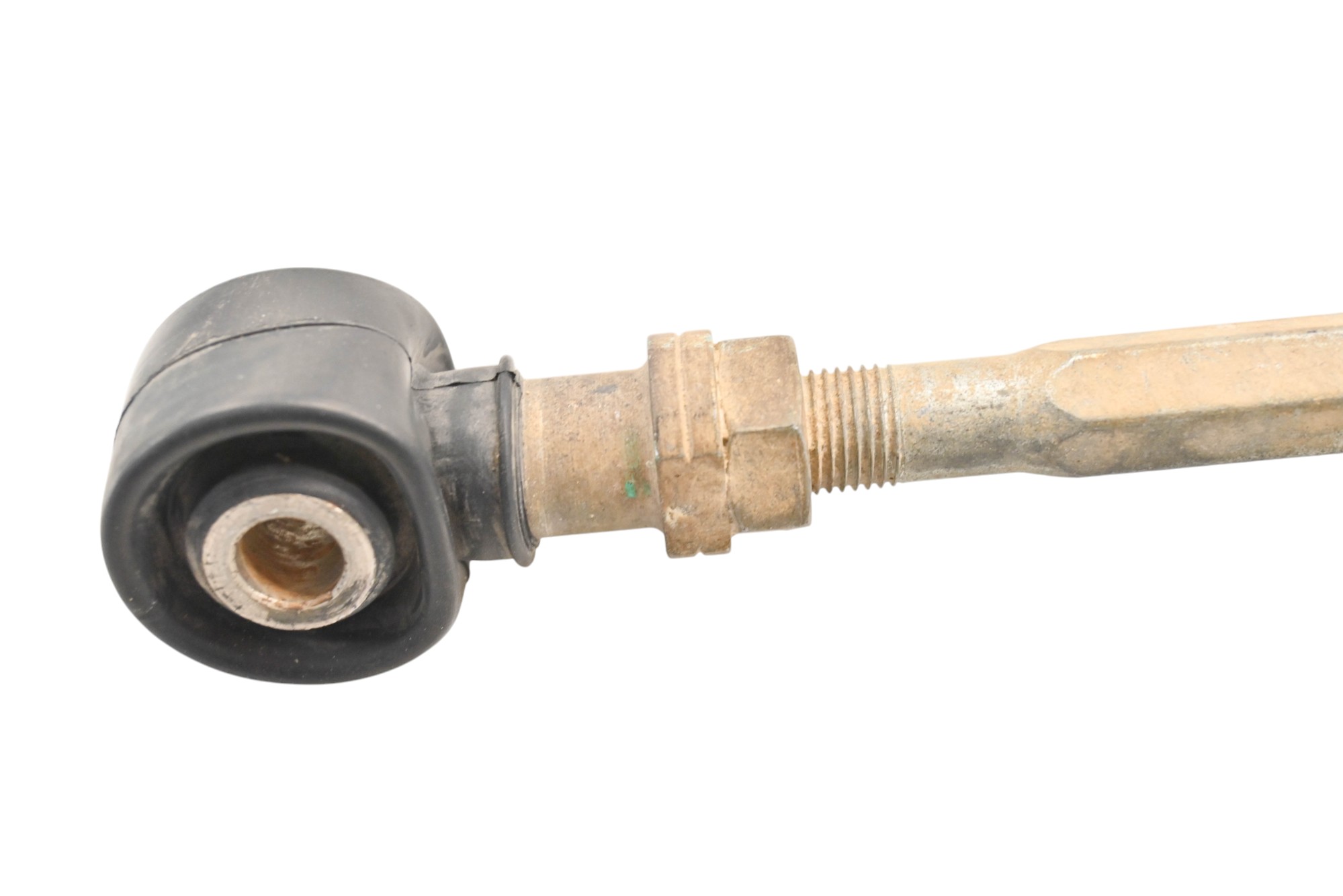 11 Polaris Ranger Crew 800 EFI Steering Rack & Pinion