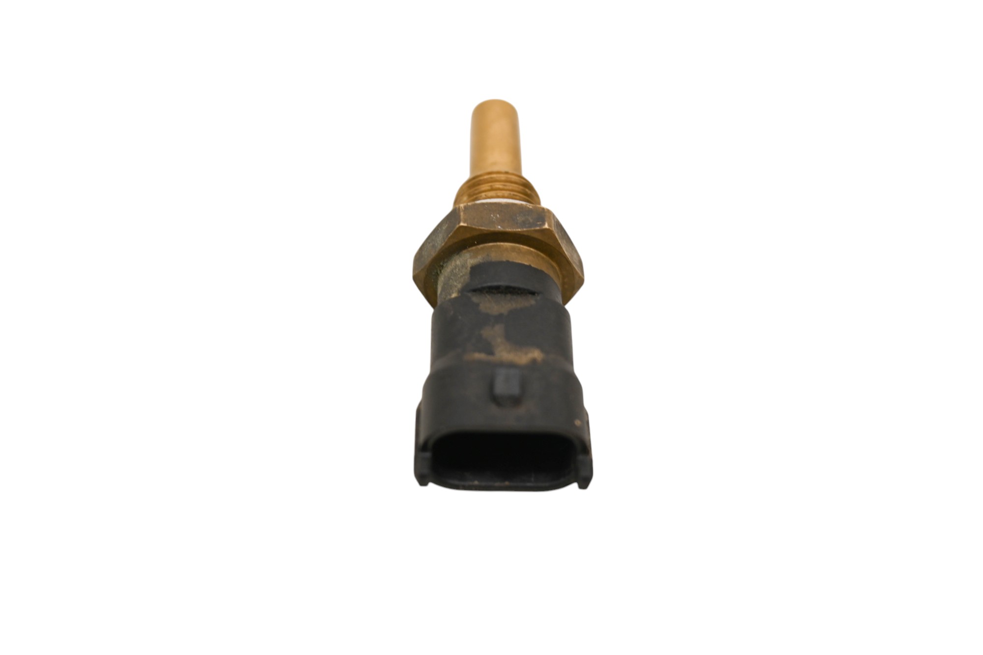 11 Polaris Ranger Crew 800 EFI Temperature Sensor