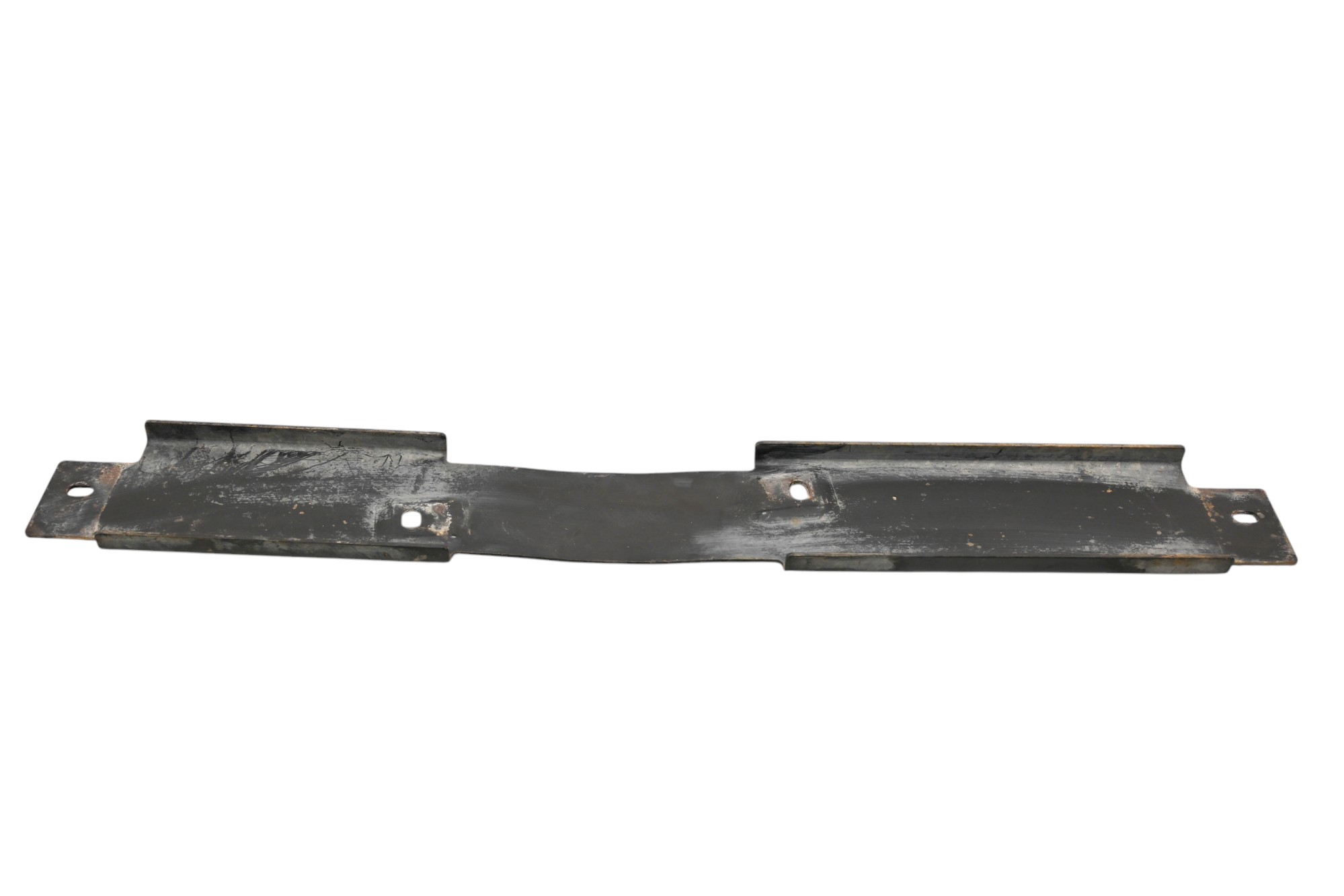 11 Polaris Ranger Crew 800 EFI Air Box Support Bracket Mount