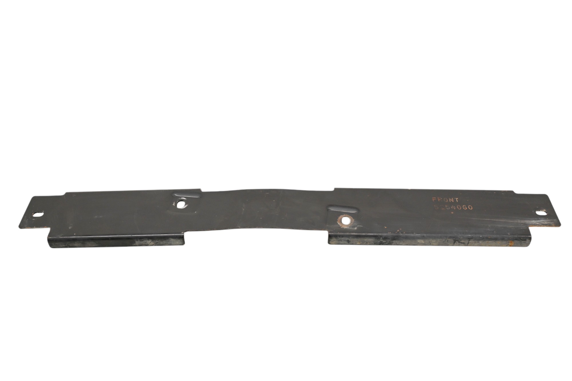 11 Polaris Ranger Crew 800 EFI Air Box Support Bracket Mount