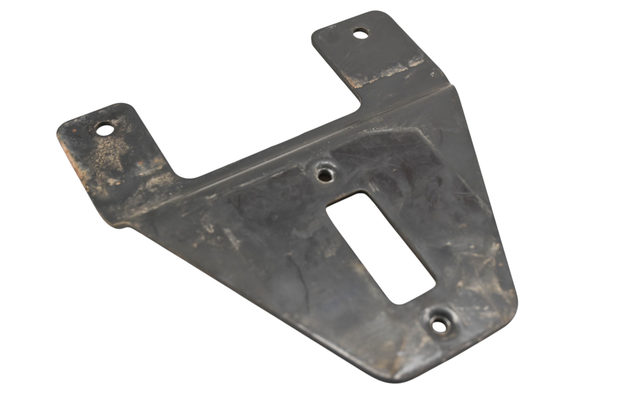 11 Polaris Ranger Crew 800 EFI Regulator Rectifier Bracket Mount
