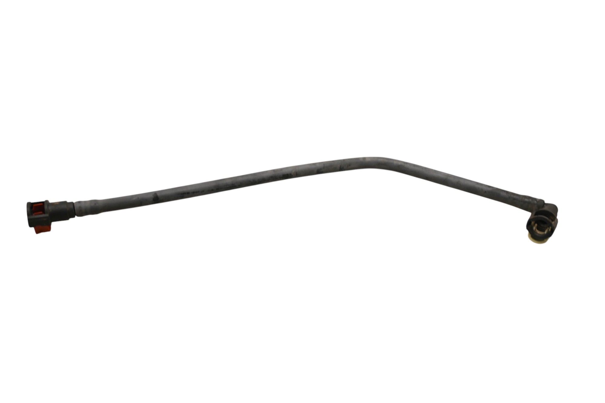 11 Polaris Ranger Crew 800 EFI Fuel Line