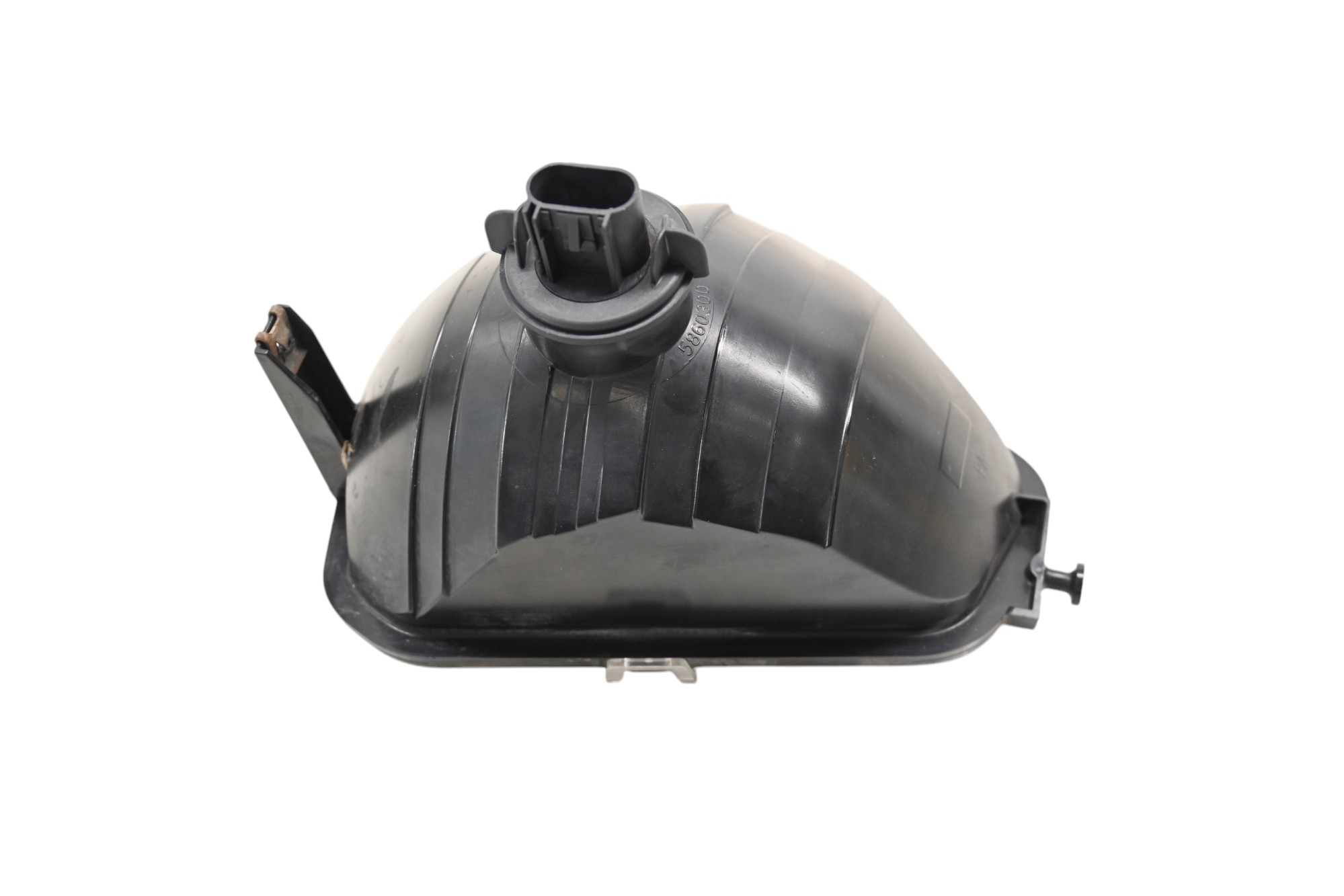 11 Polaris Ranger Crew 800 EFI Front Left Headlight
