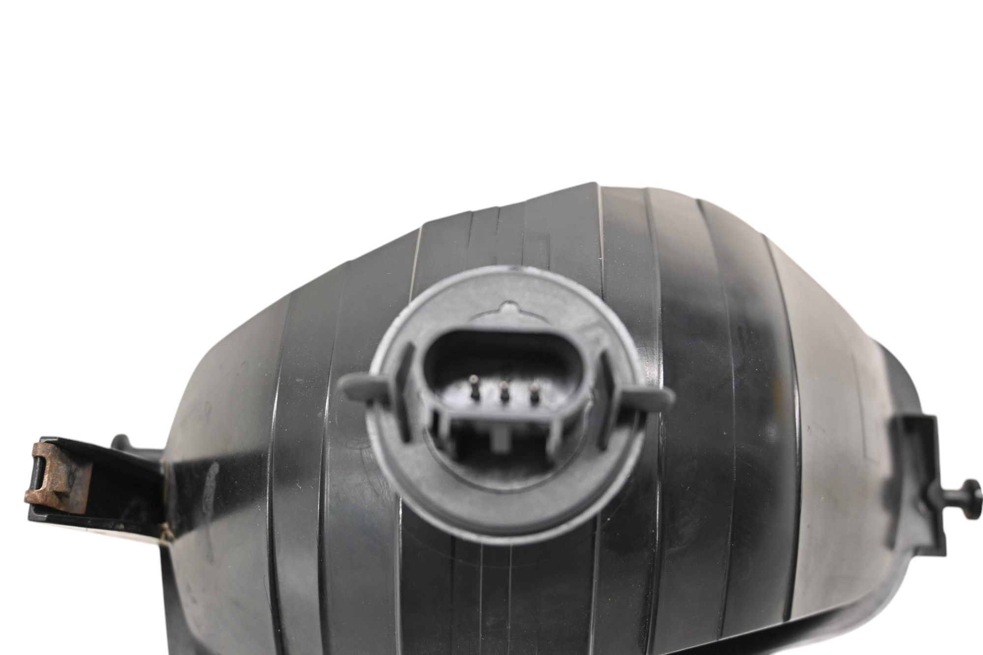 11 Polaris Ranger Crew 800 EFI Front Left Headlight