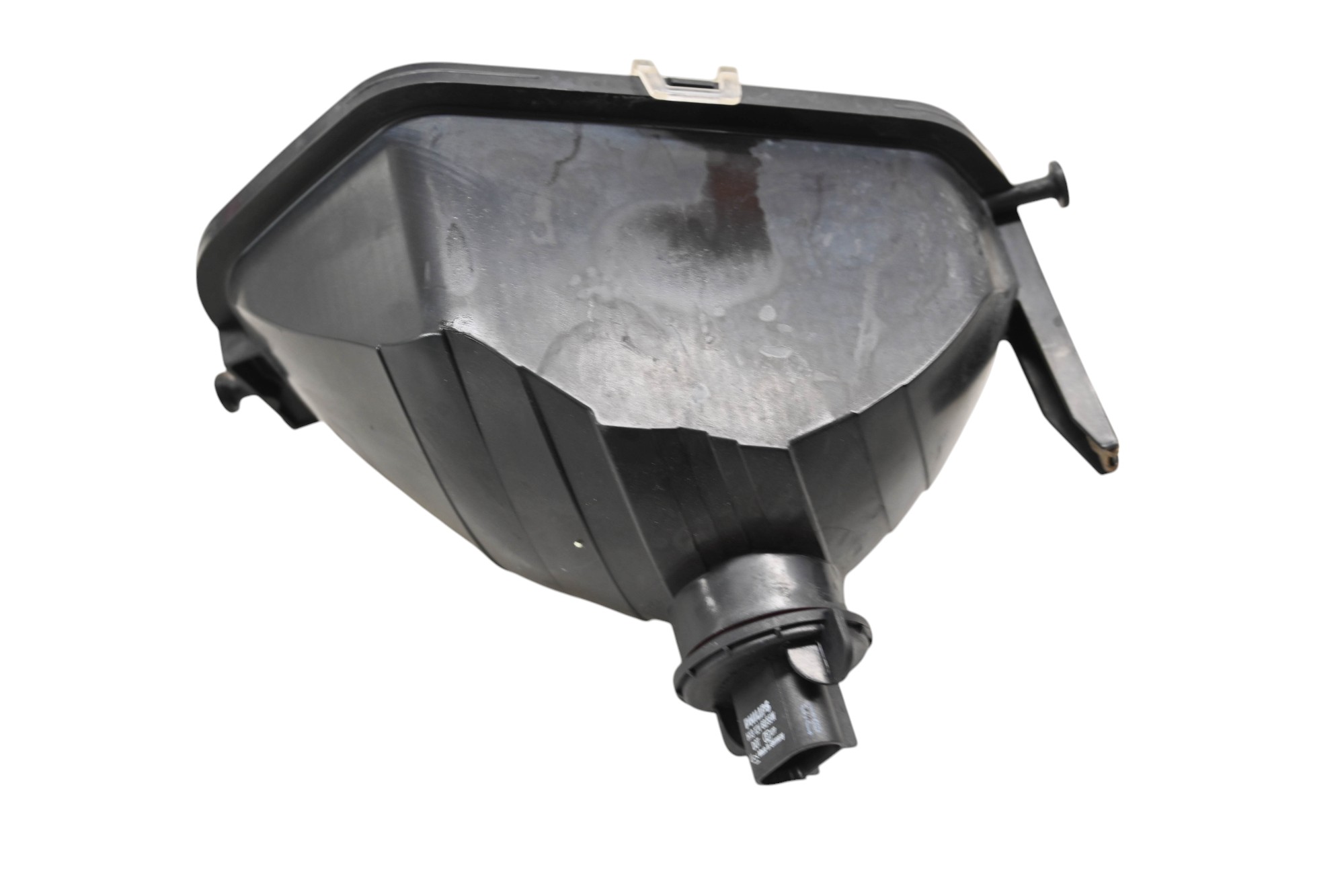 11 Polaris Ranger Crew 800 EFI Front Right Headlight