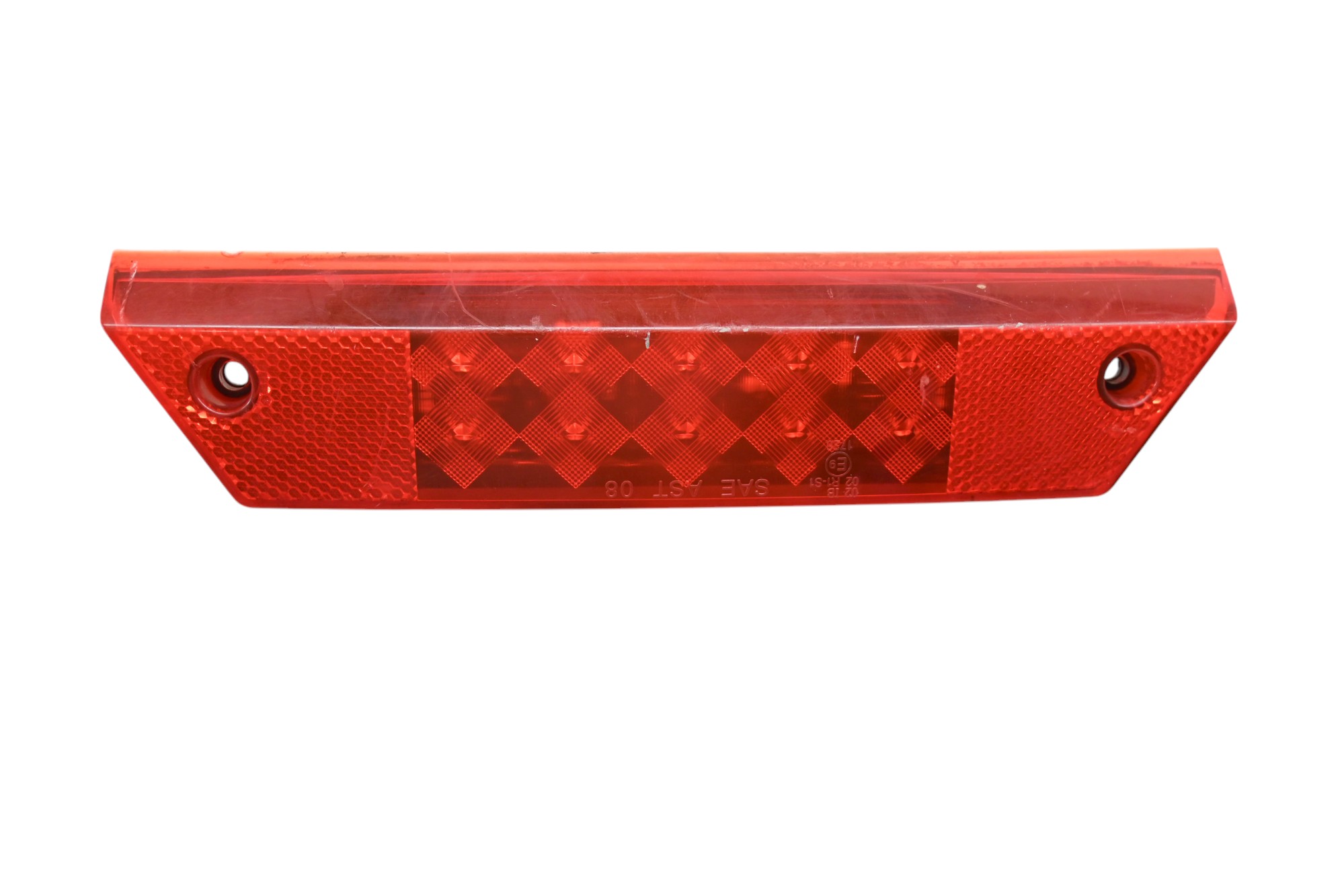 11 Polaris Ranger Crew 800 EFI Tail Brake Light Left Or Right