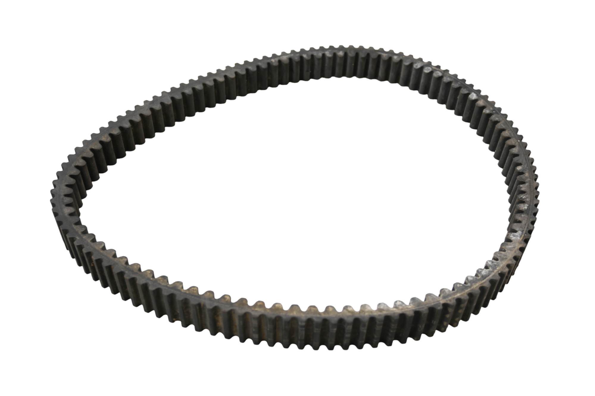 11 Polaris Ranger Crew 800 EFI Clutch Belt