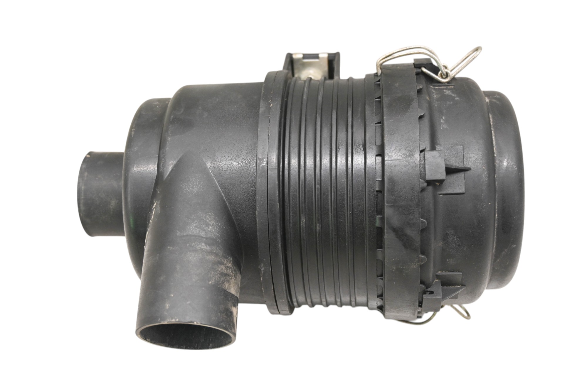 21 Kubota RTV-X1140W Airbox Intake Air Box