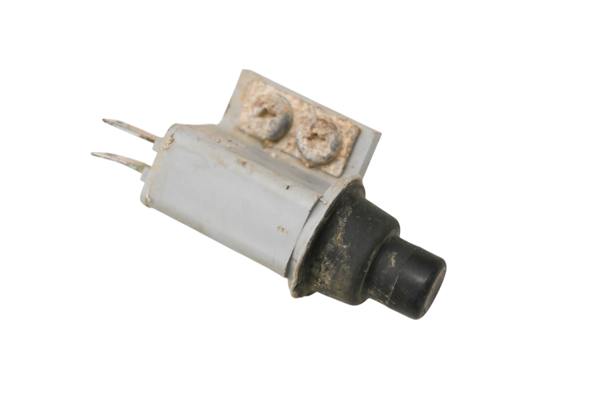 21 Kubota RTV-X1140W Reverse Switch