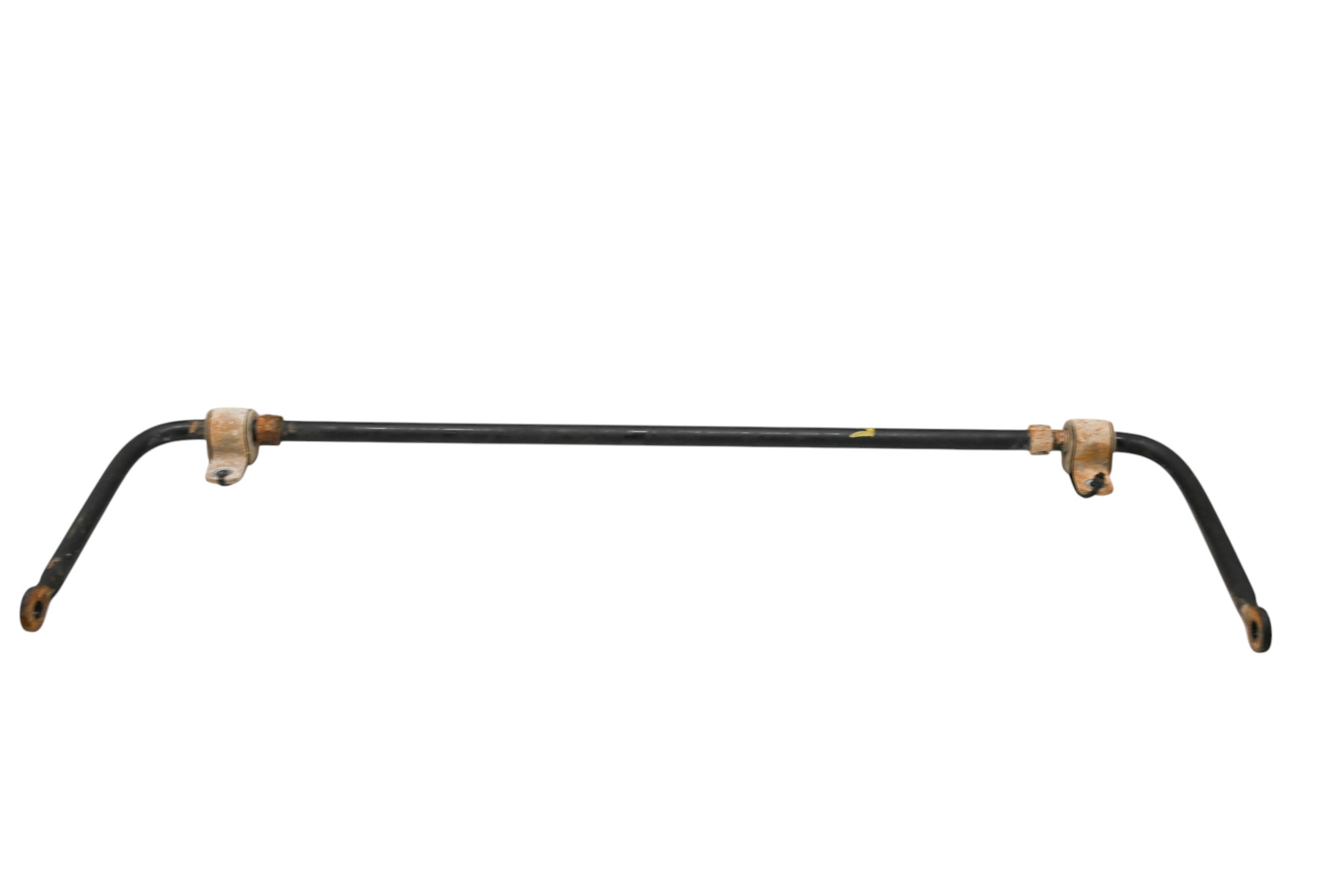 21 Kubota RTV-X1140W Front Swaybar
