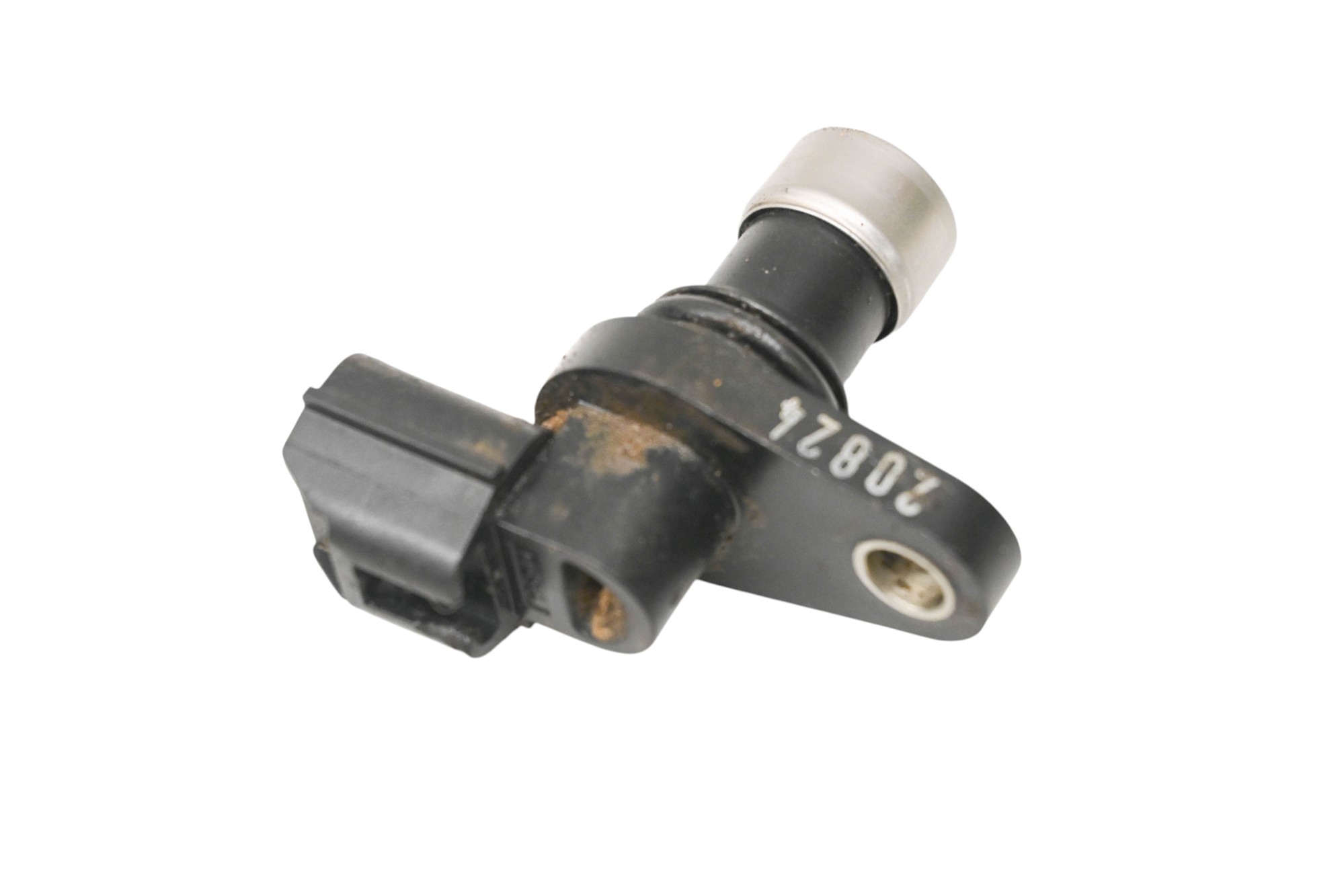 21 Kubota RTV-X1140W Speed Sensor