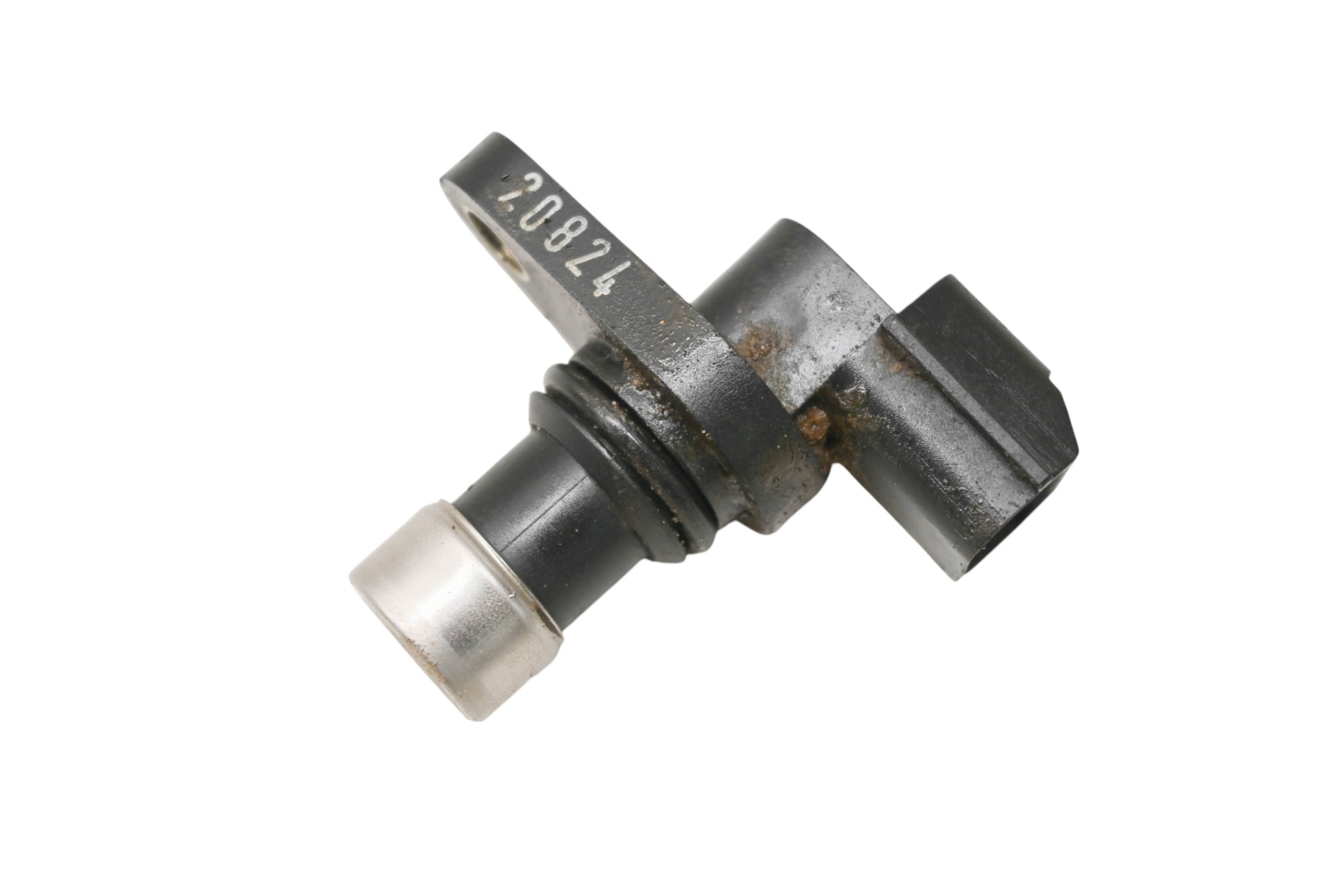 21 Kubota RTV-X1140W Speed Sensor