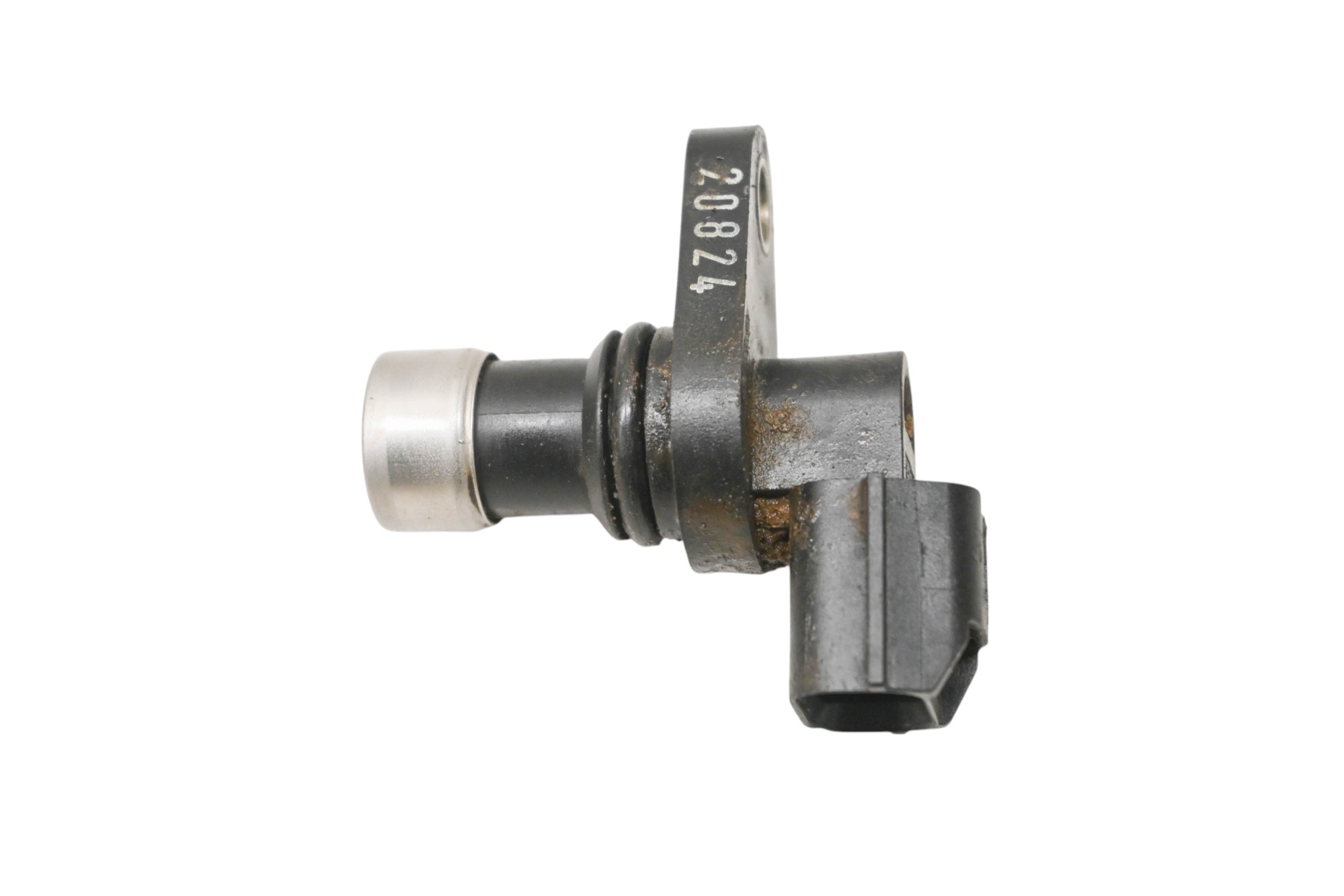 21 Kubota RTV-X1140W Speed Sensor