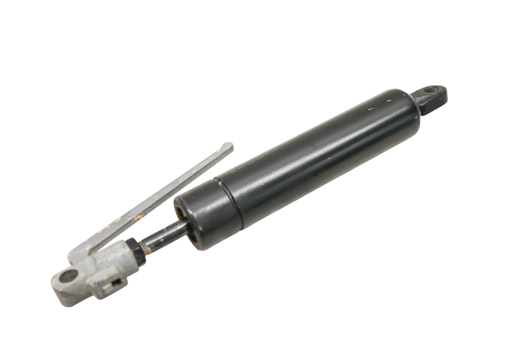 21 Kubota RTV-X1140W Steering Shock