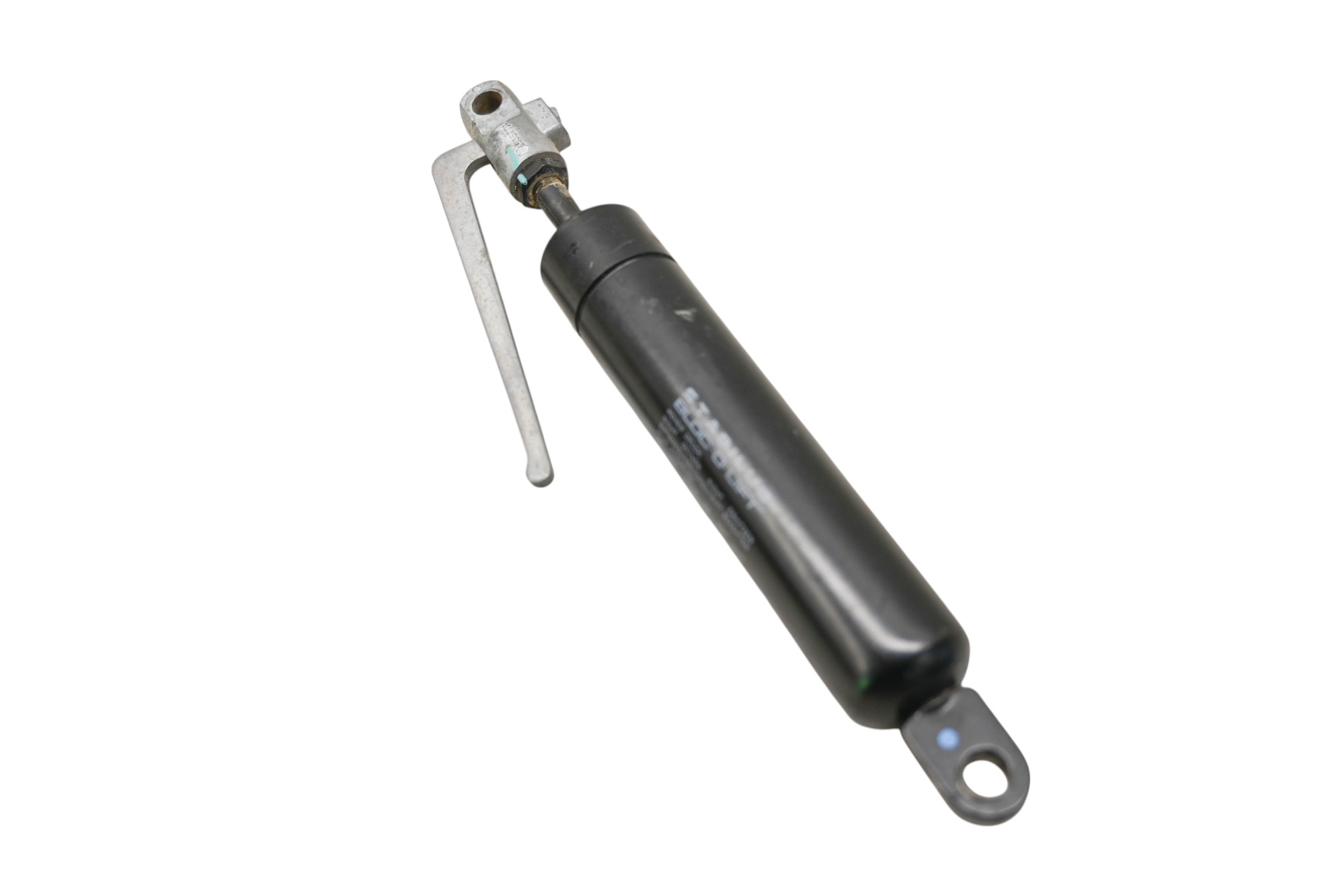 21 Kubota RTV-X1140W Steering Shock