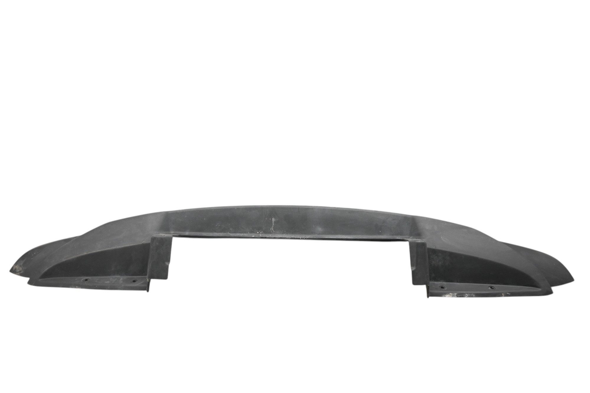 21 Kubota RTV-X1140W Front Bumper