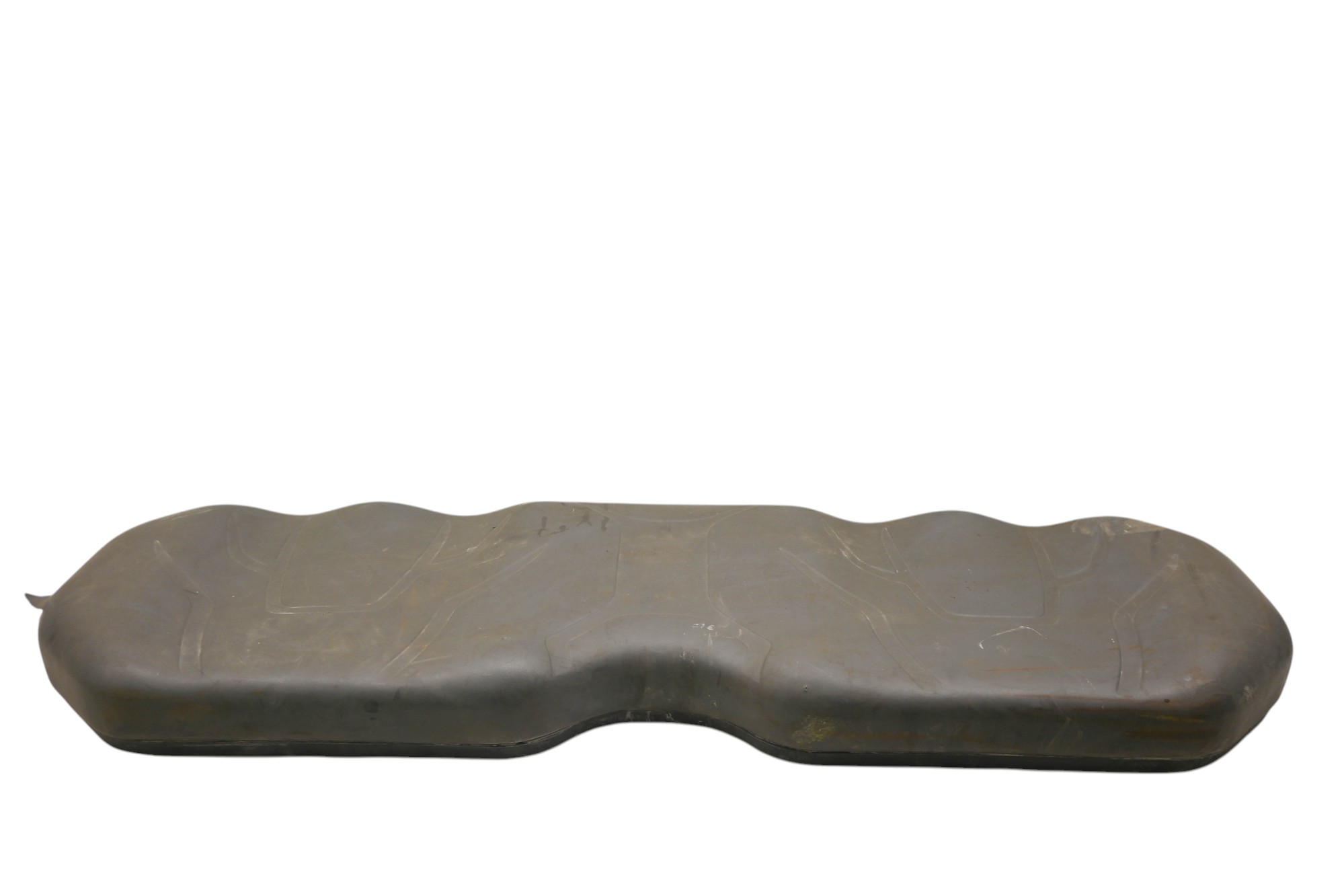 21 Kubota RTV-X1140W Rear Seat Bottom Cushion