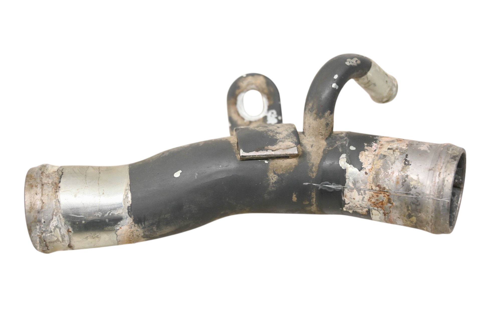 21 Kubota RTV-X1140W Water Pipe Joint