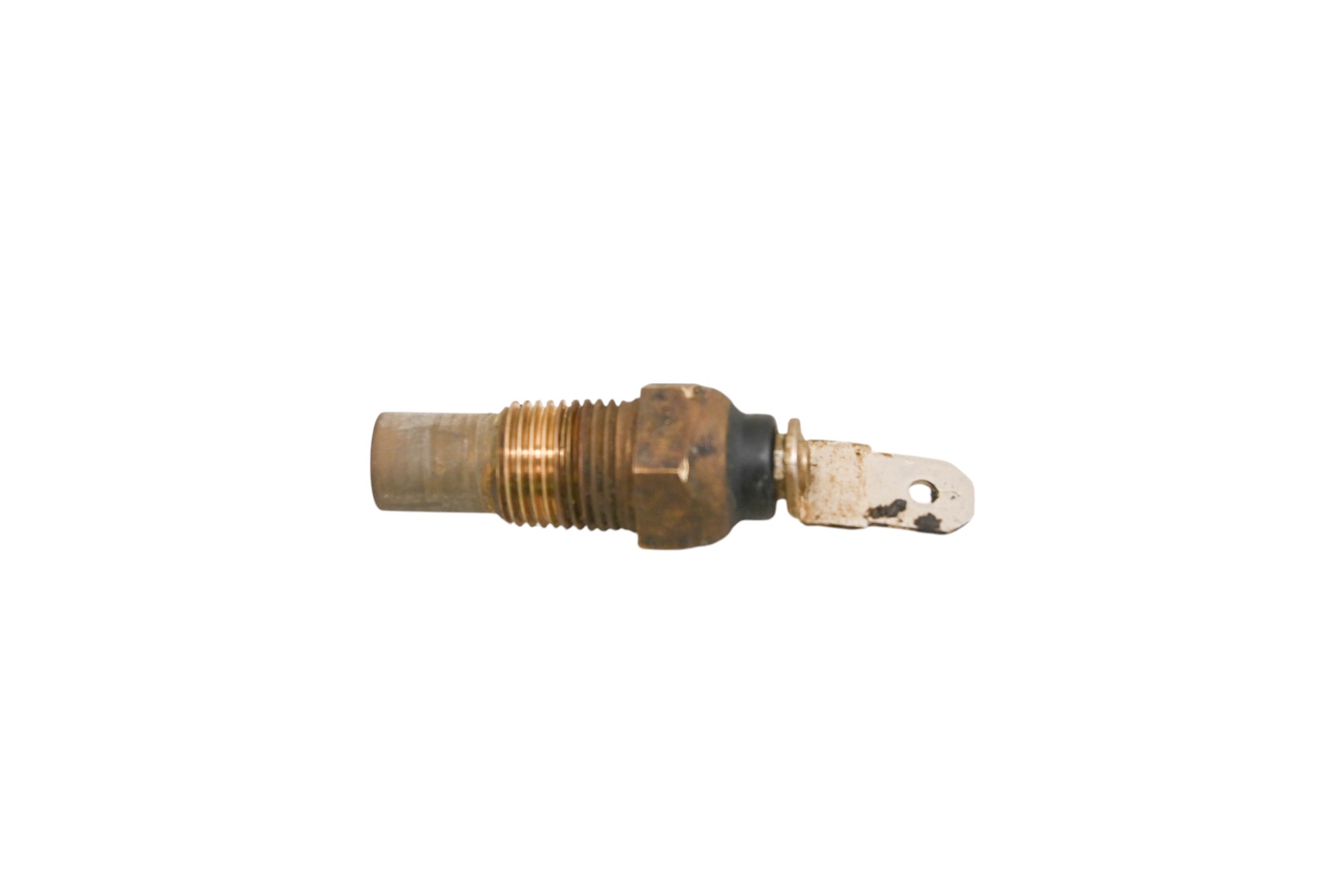 21 Kubota RTV-X1140W Temperature Sensor
