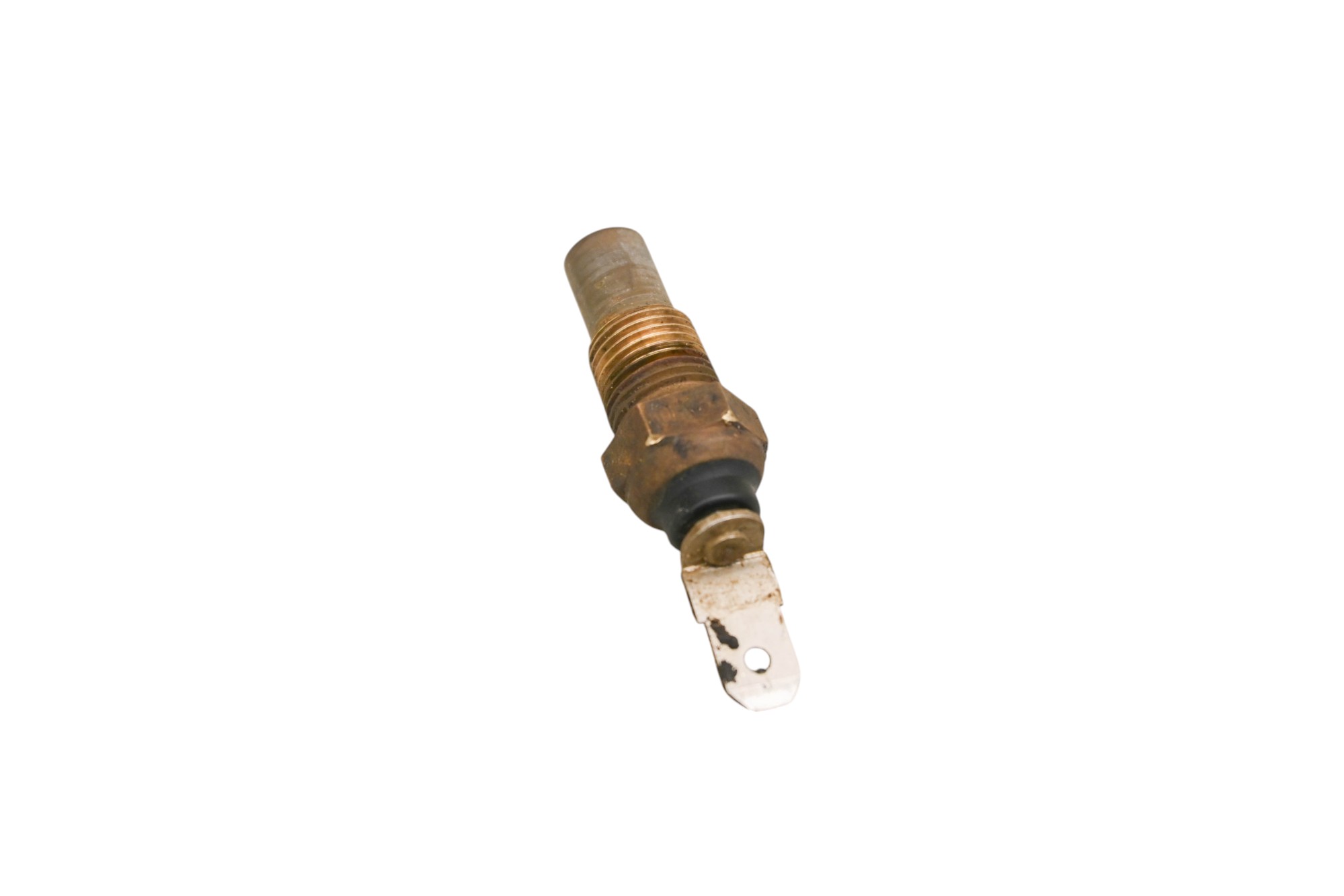 21 Kubota RTV-X1140W Temperature Sensor