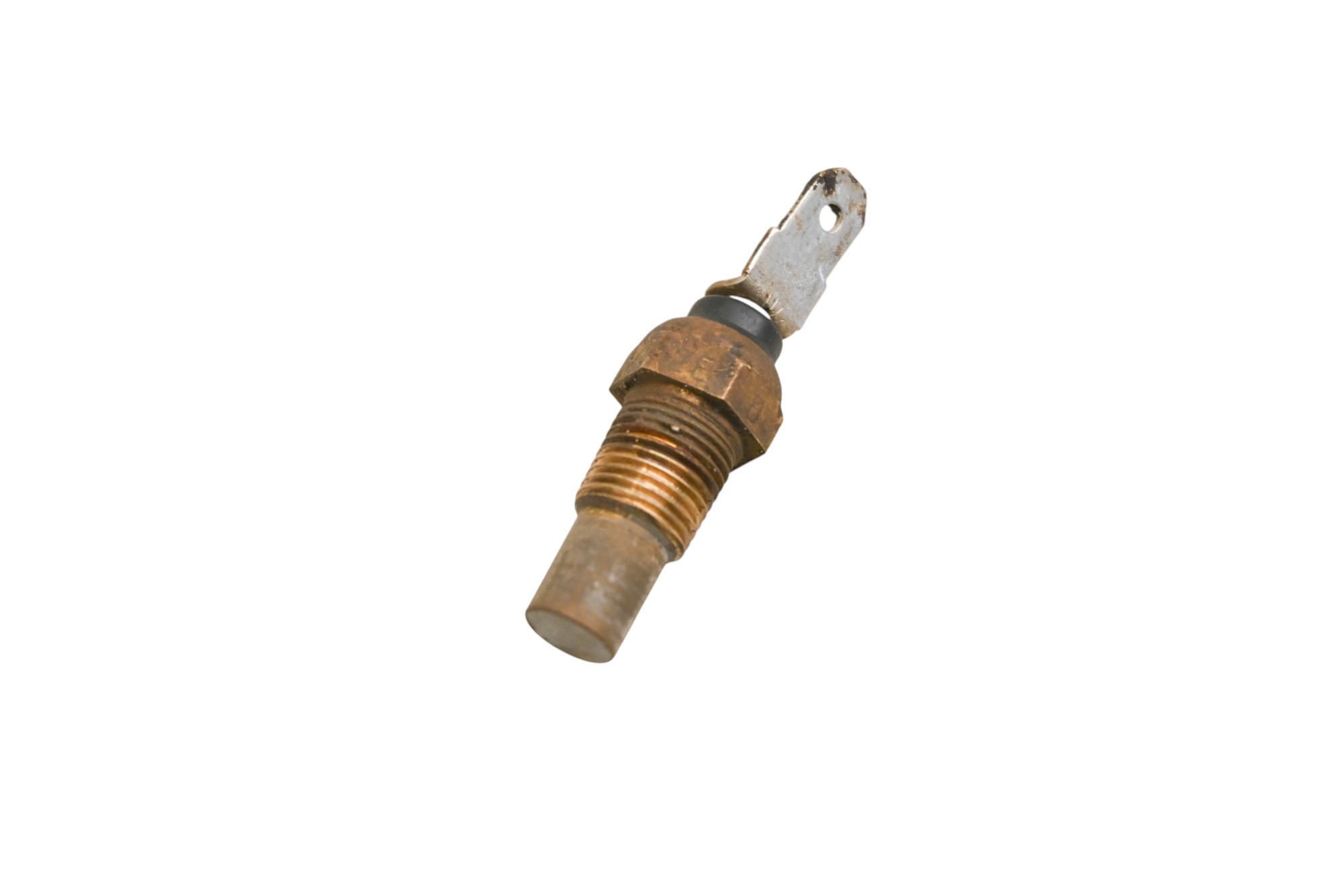 21 Kubota RTV-X1140W Temperature Sensor