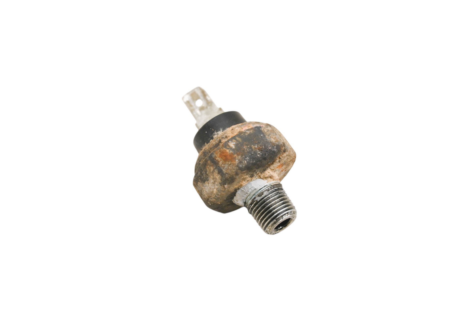21 Kubota RTV-X1140W Oil Sender Switch