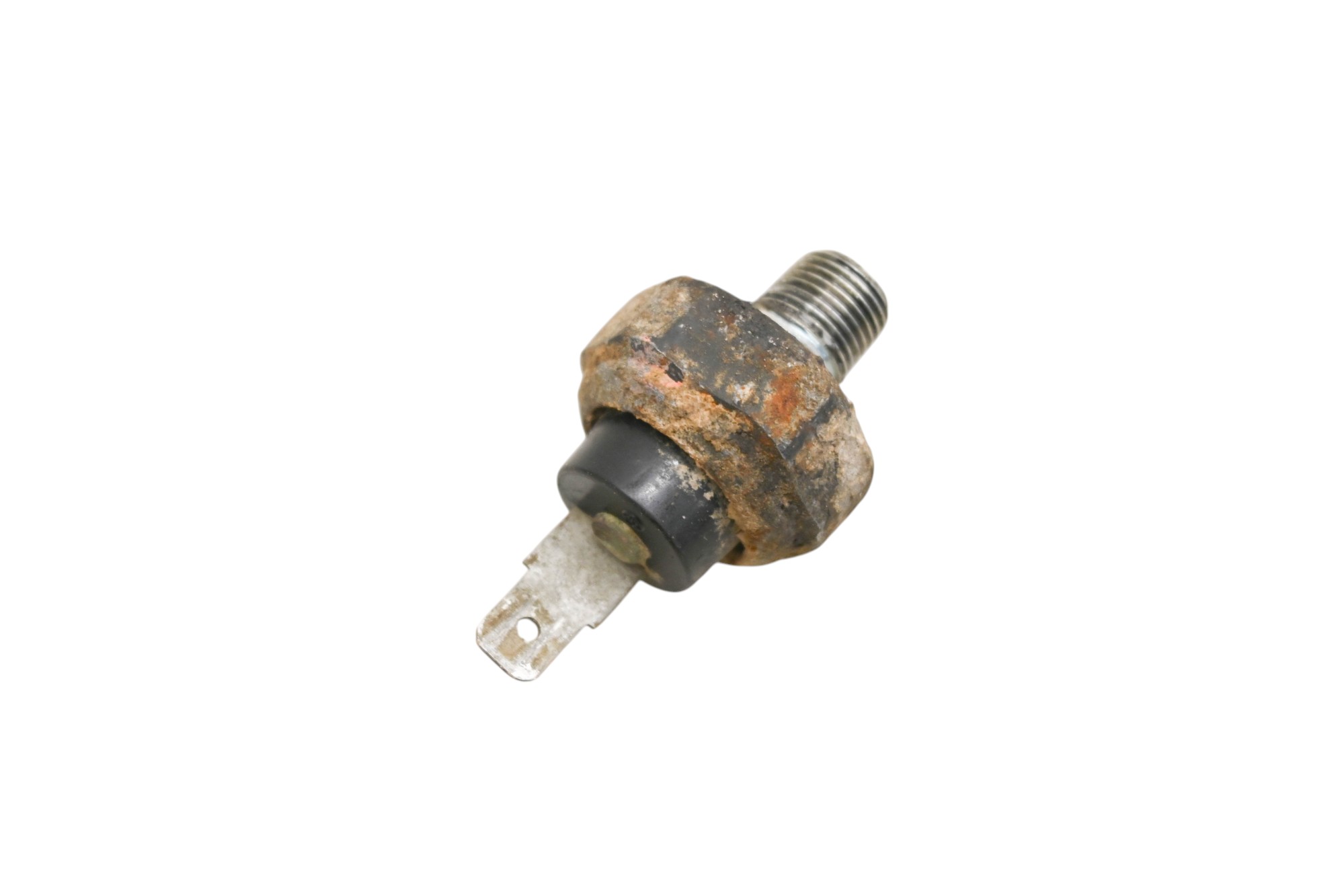 21 Kubota RTV-X1140W Oil Sender Switch