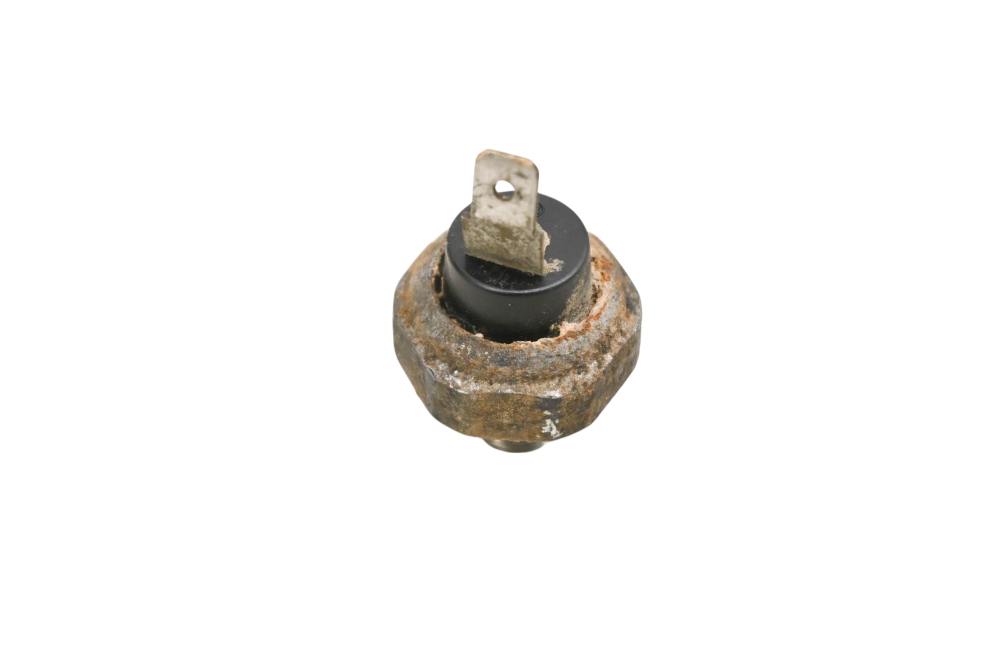 21 Kubota RTV-X1140W Oil Sender Switch