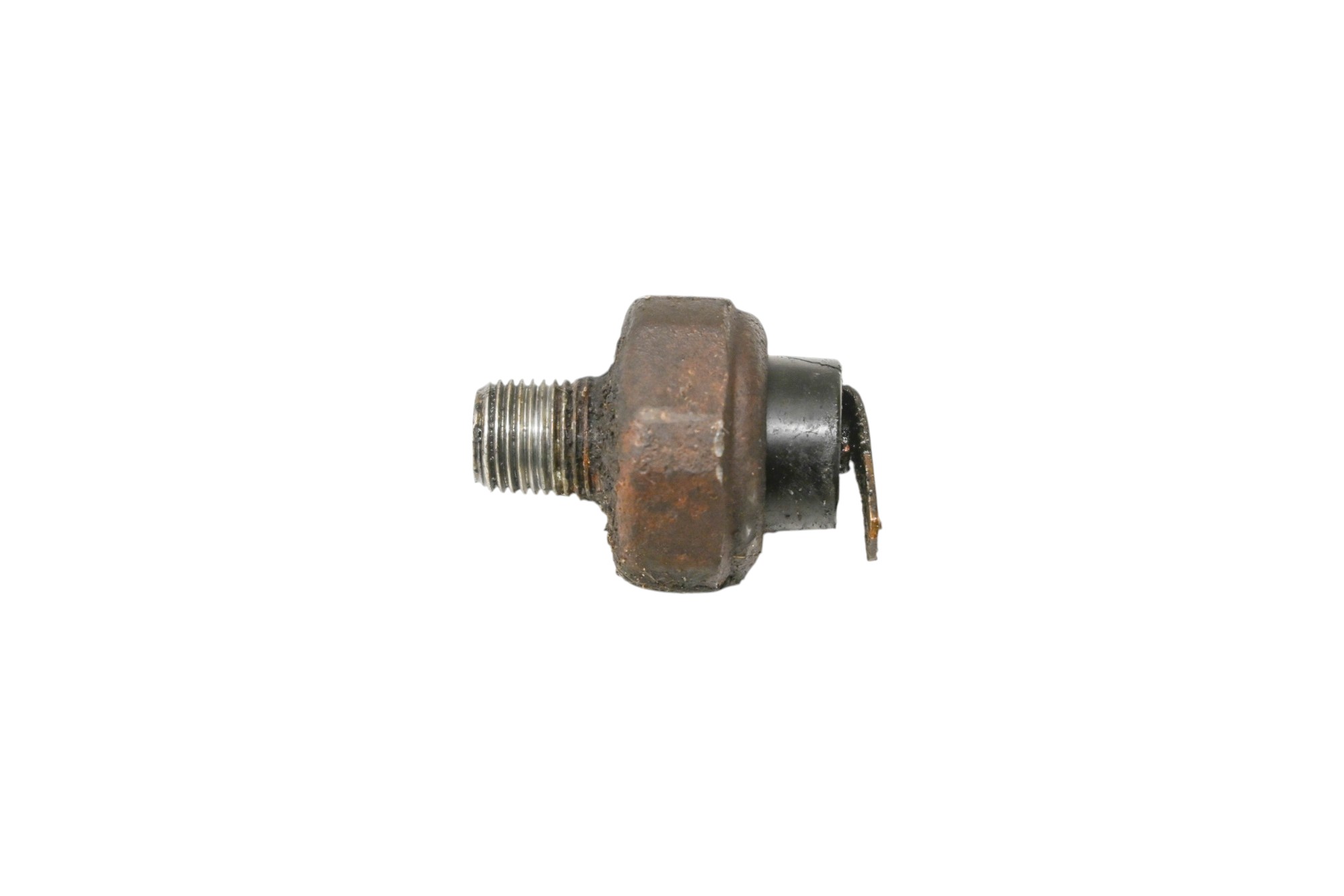 11 Kubota RTV900XTW Oil Sender Switch Sensor