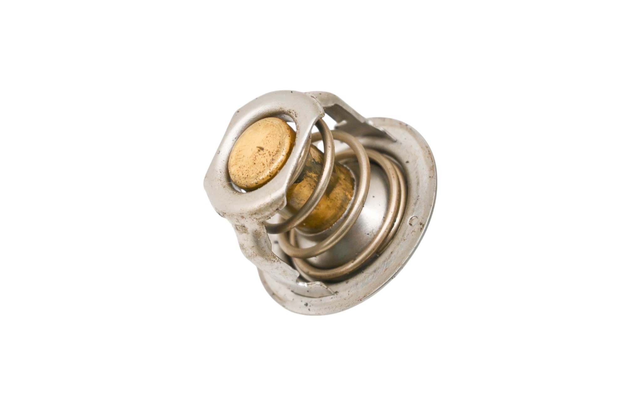 11 Kubota RTV900XTW Thermostat