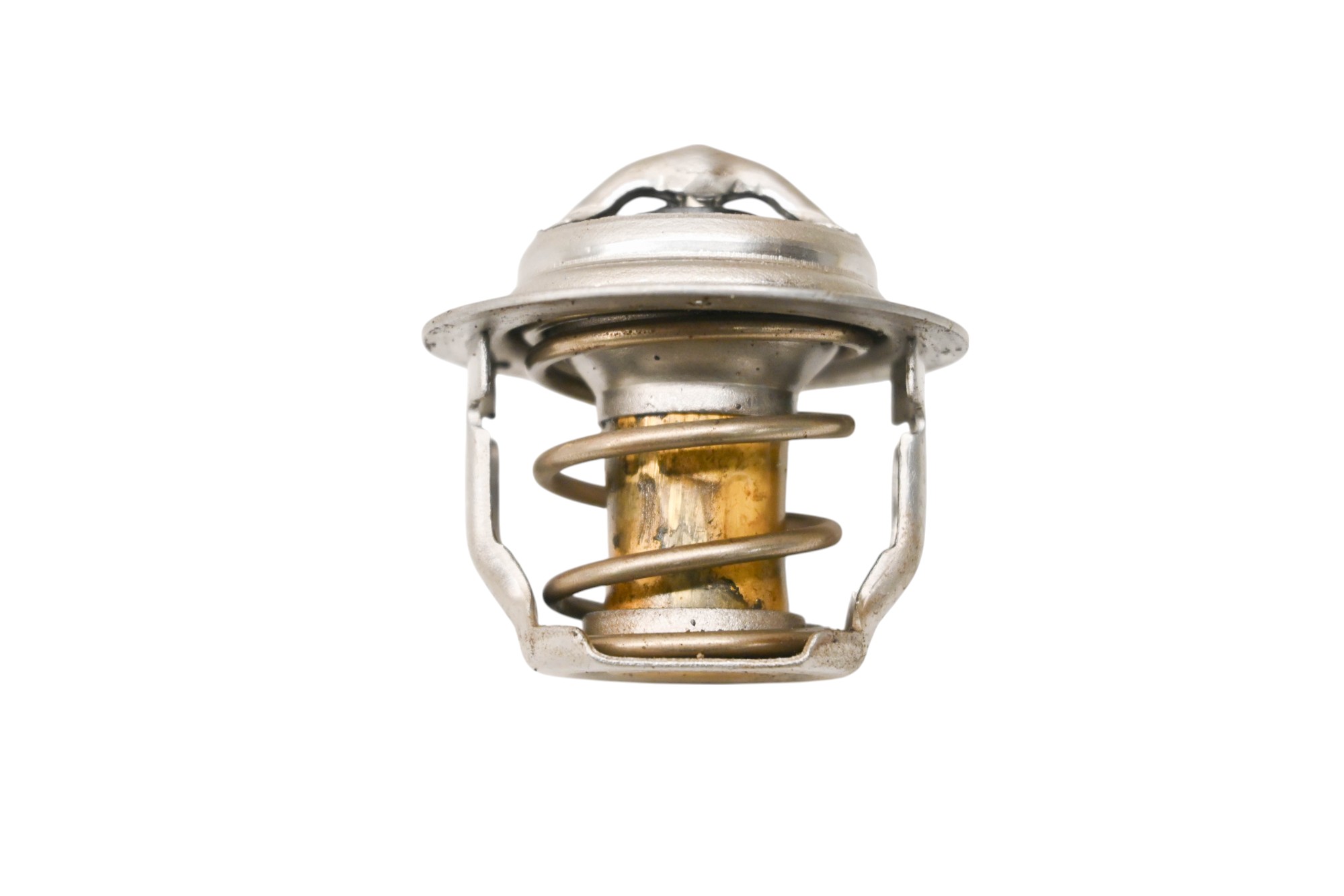 11 Kubota RTV900XTW Thermostat