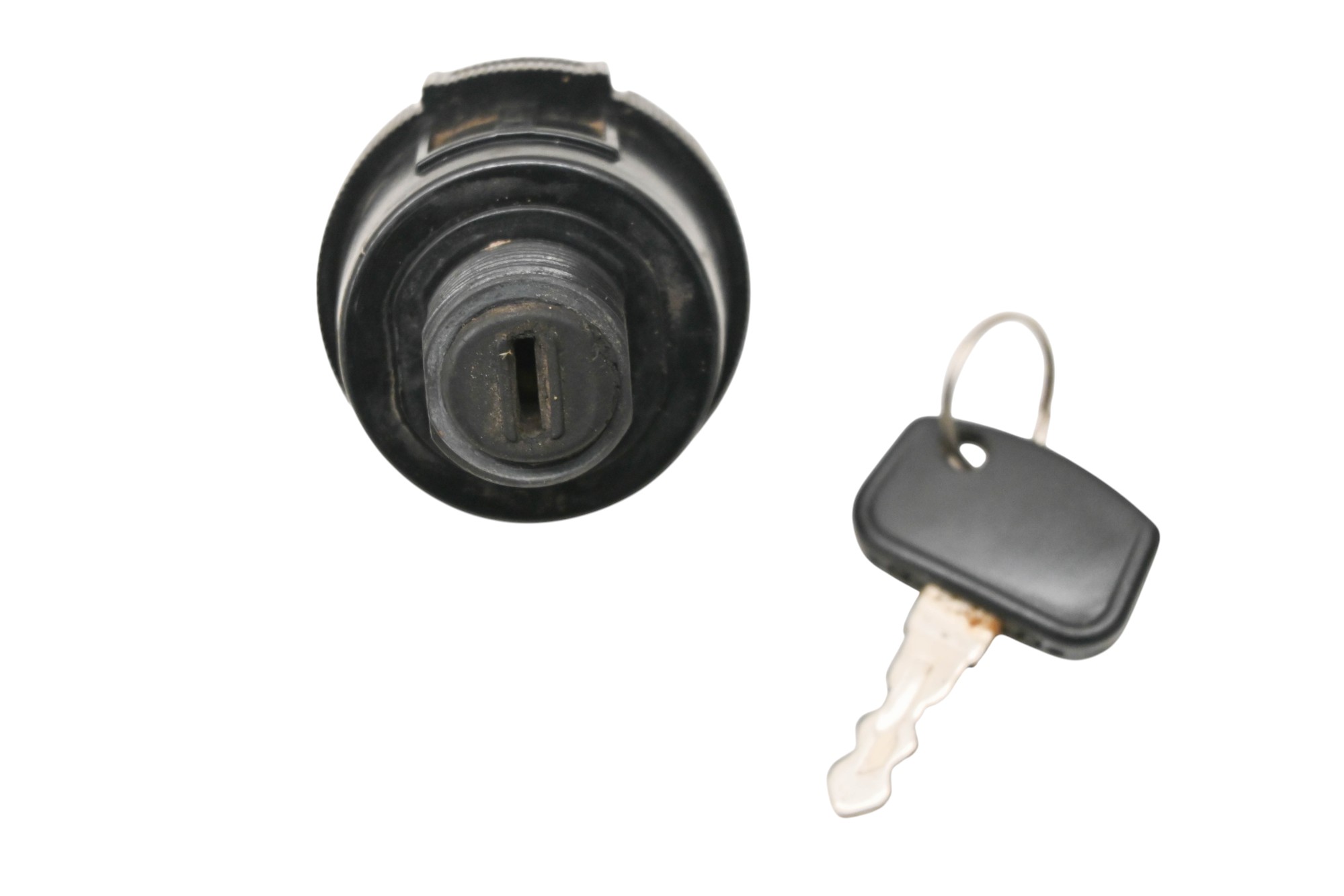 11 Kubota RTV900XTW Key Switch