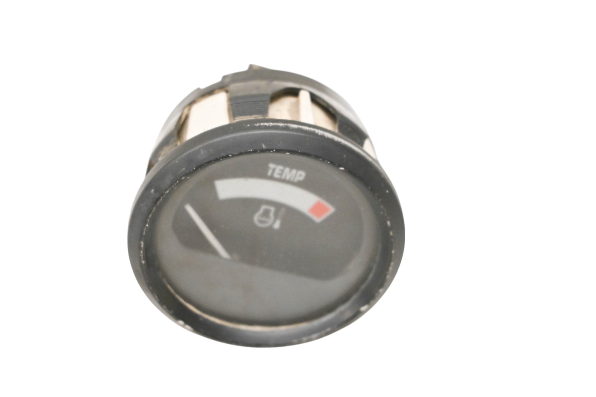 11 Kubota RTV900XTW Temperature Gauge