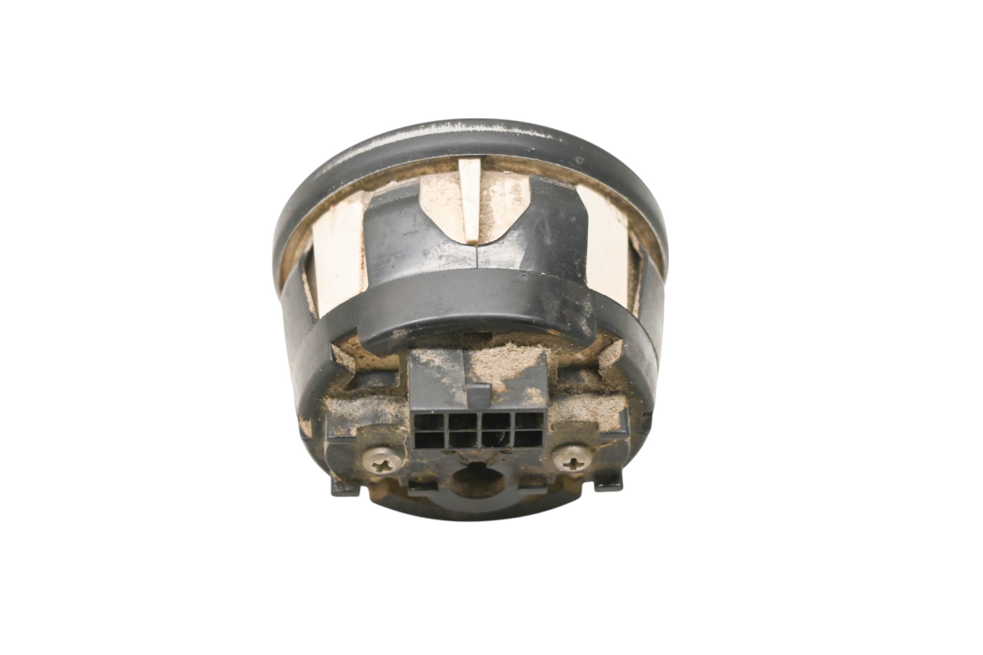 11 Kubota RTV900XTW Temperature Gauge