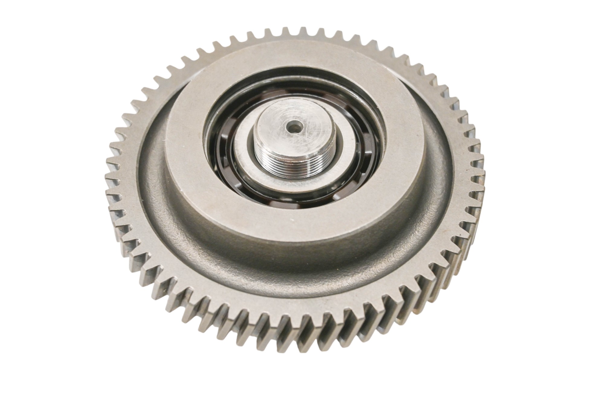 11 Kubota RTV900XTW Idler Gear