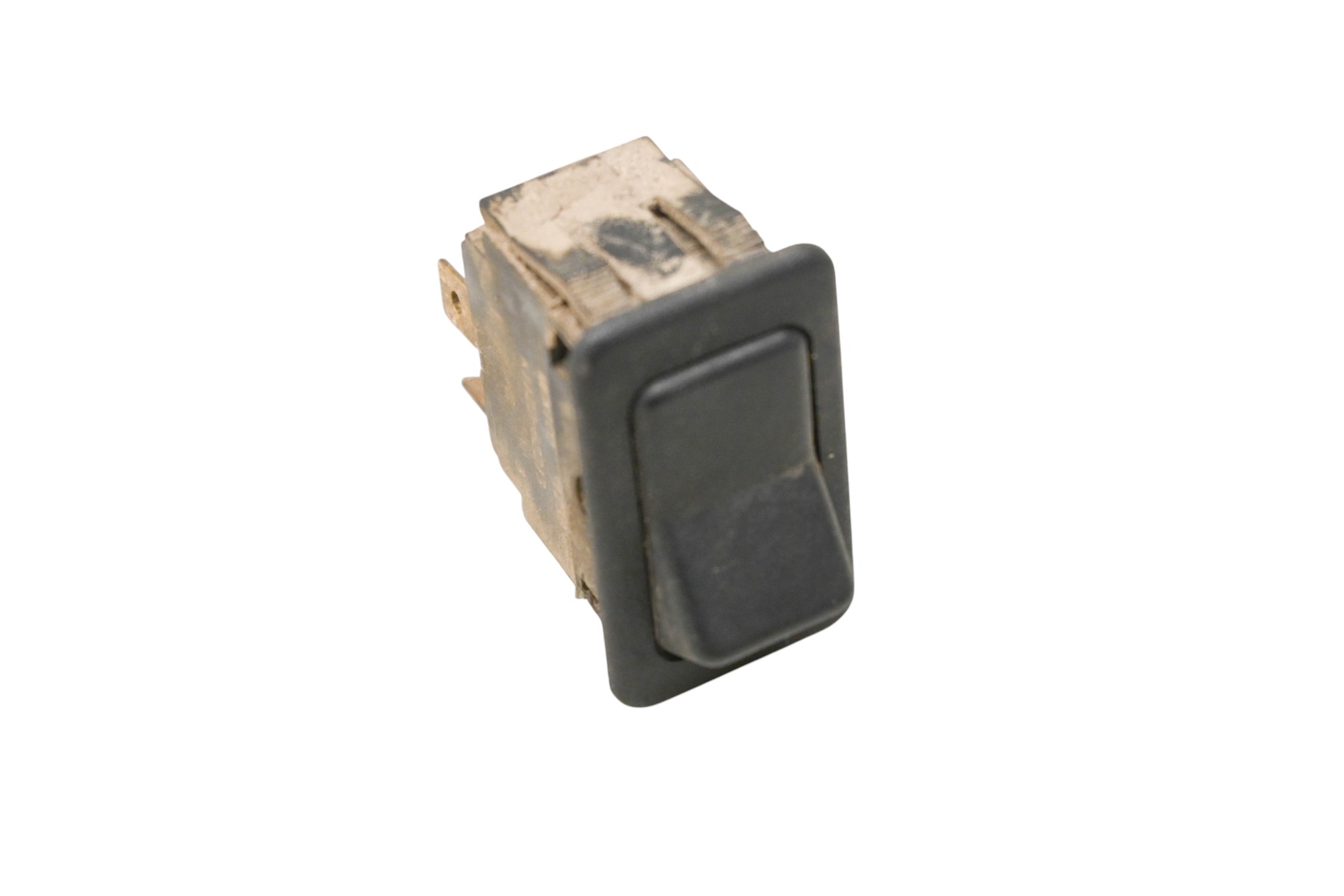 11 Kubota RTV900XTW Headlight On Off Switch