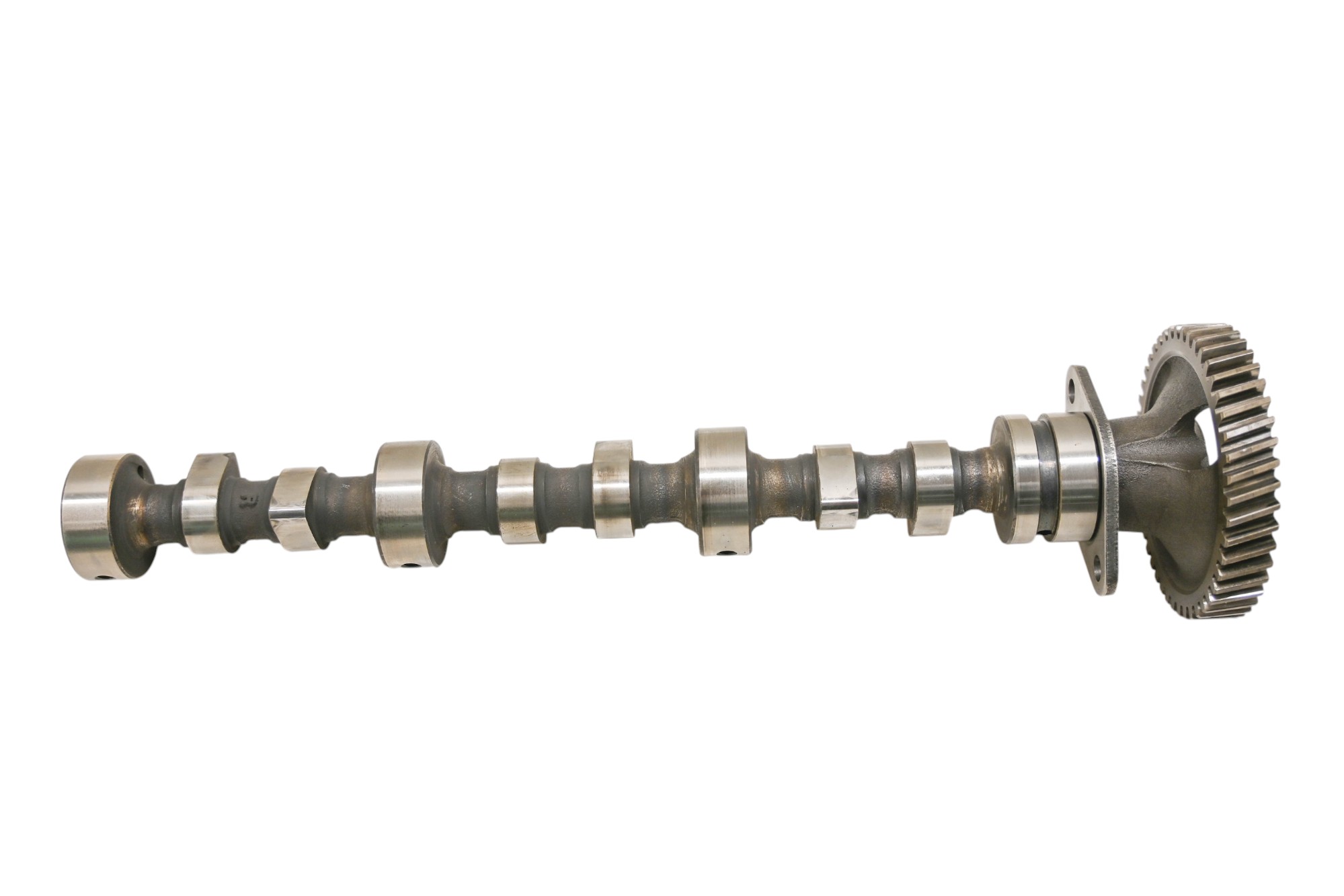 11 Kubota RTV900XTW Camshaft Cam Shaft