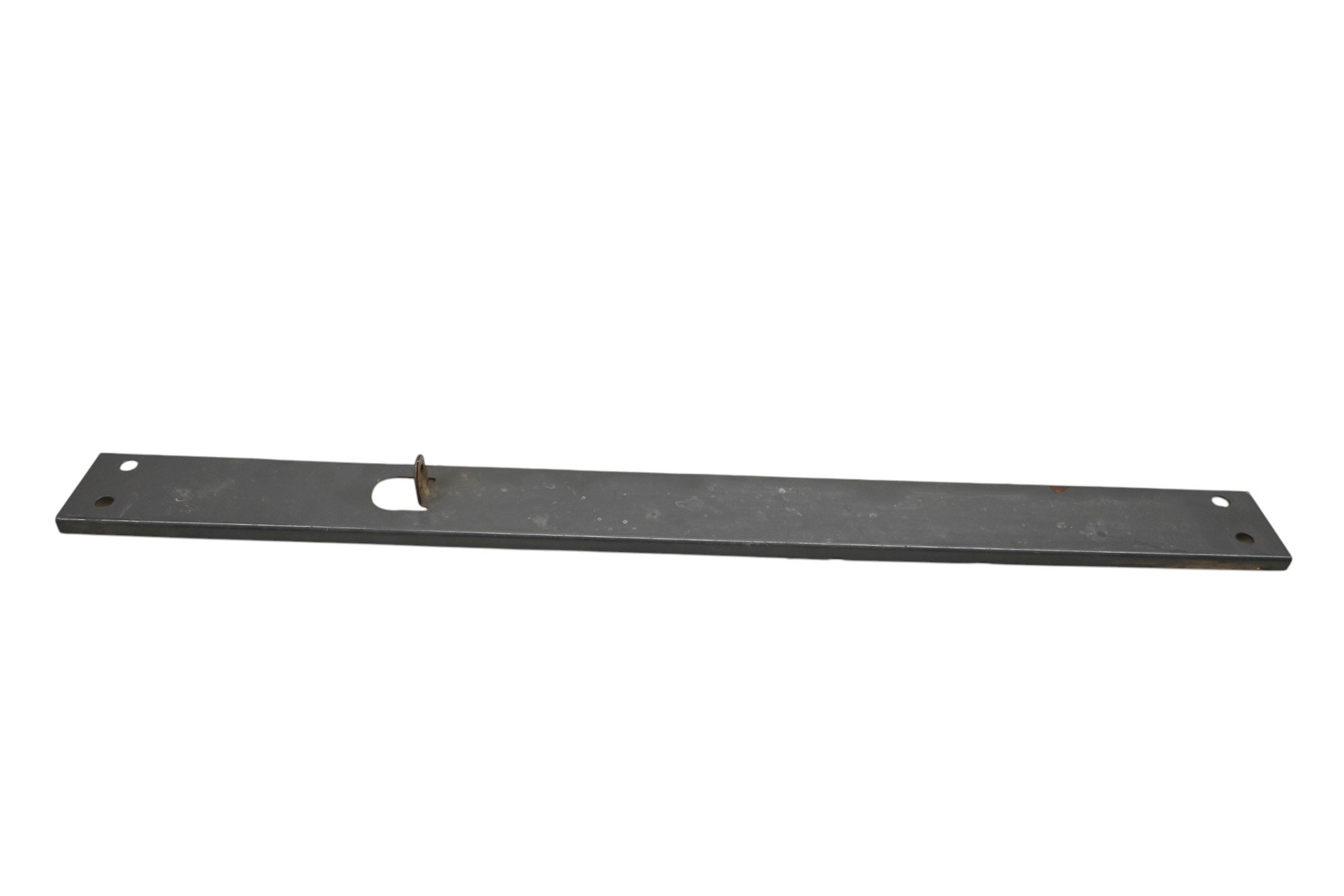 11 Kubota RTV900XTW Hood Bonnet Upper Stay Bracket Mount