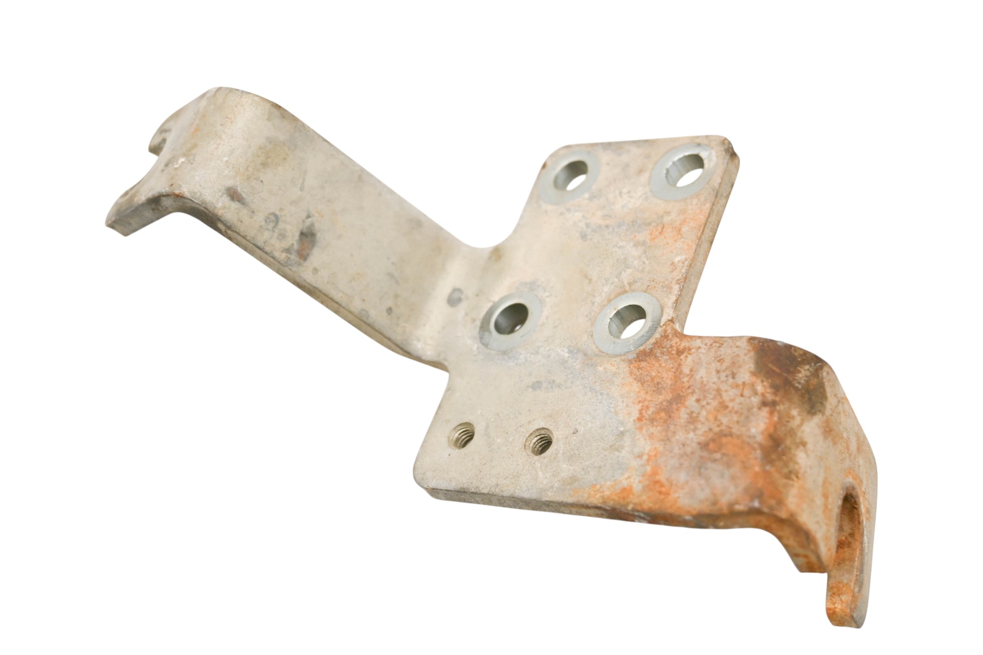 11 Kubota RTV900XTW Cable Support Bracket Mount