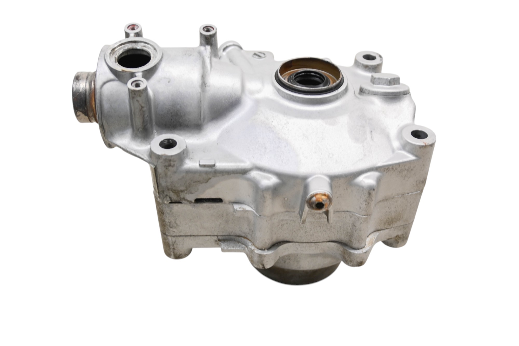 05 Kawasaki Brute Force 750 4x4i Front Differential KVF750