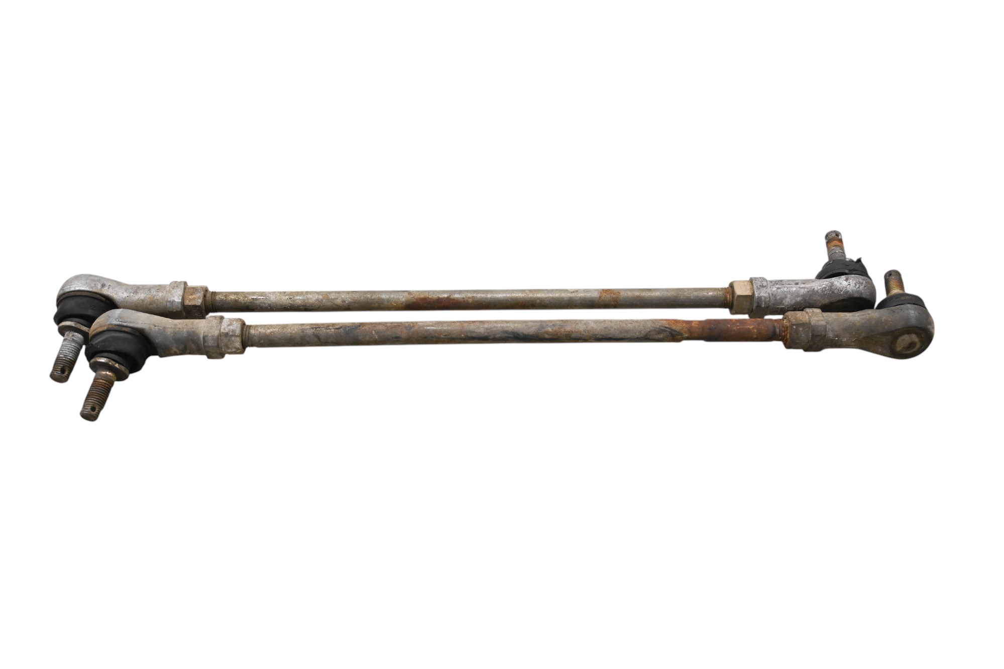05 Kawasaki Brute Force 750 4x4i Tie Rods & Ends KVF750