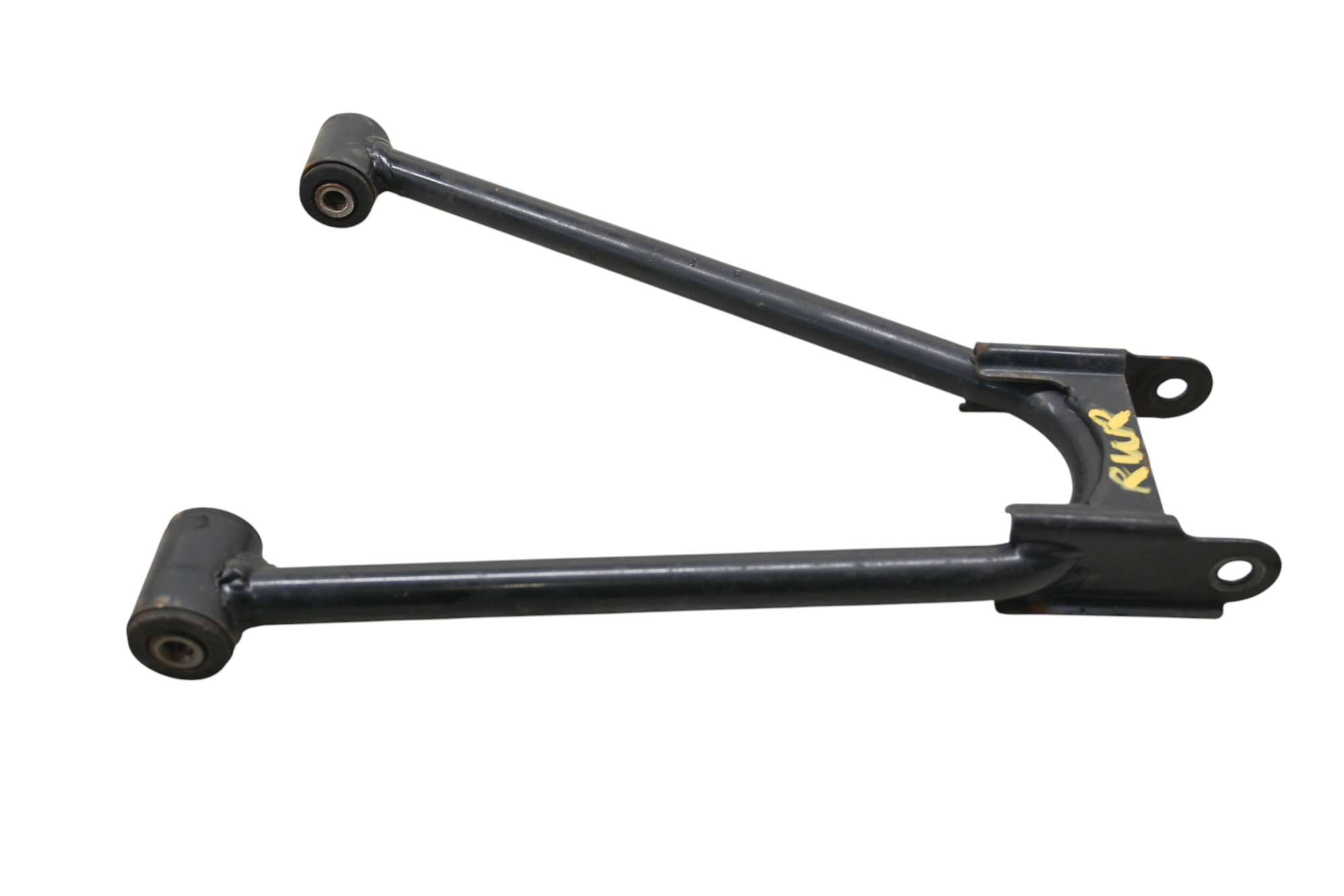 05 Kawasaki Brute Force 750 4x4i Rear Upper Right A-Arm KVF750