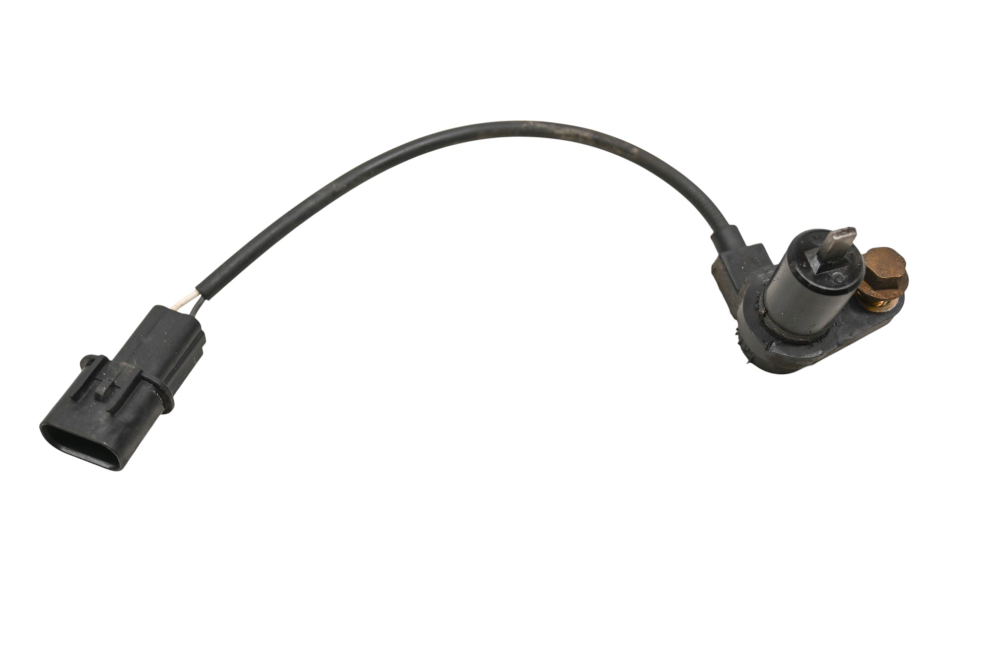 05 Kawasaki Brute Force 750 4x4i Reverse Sensor KVF750