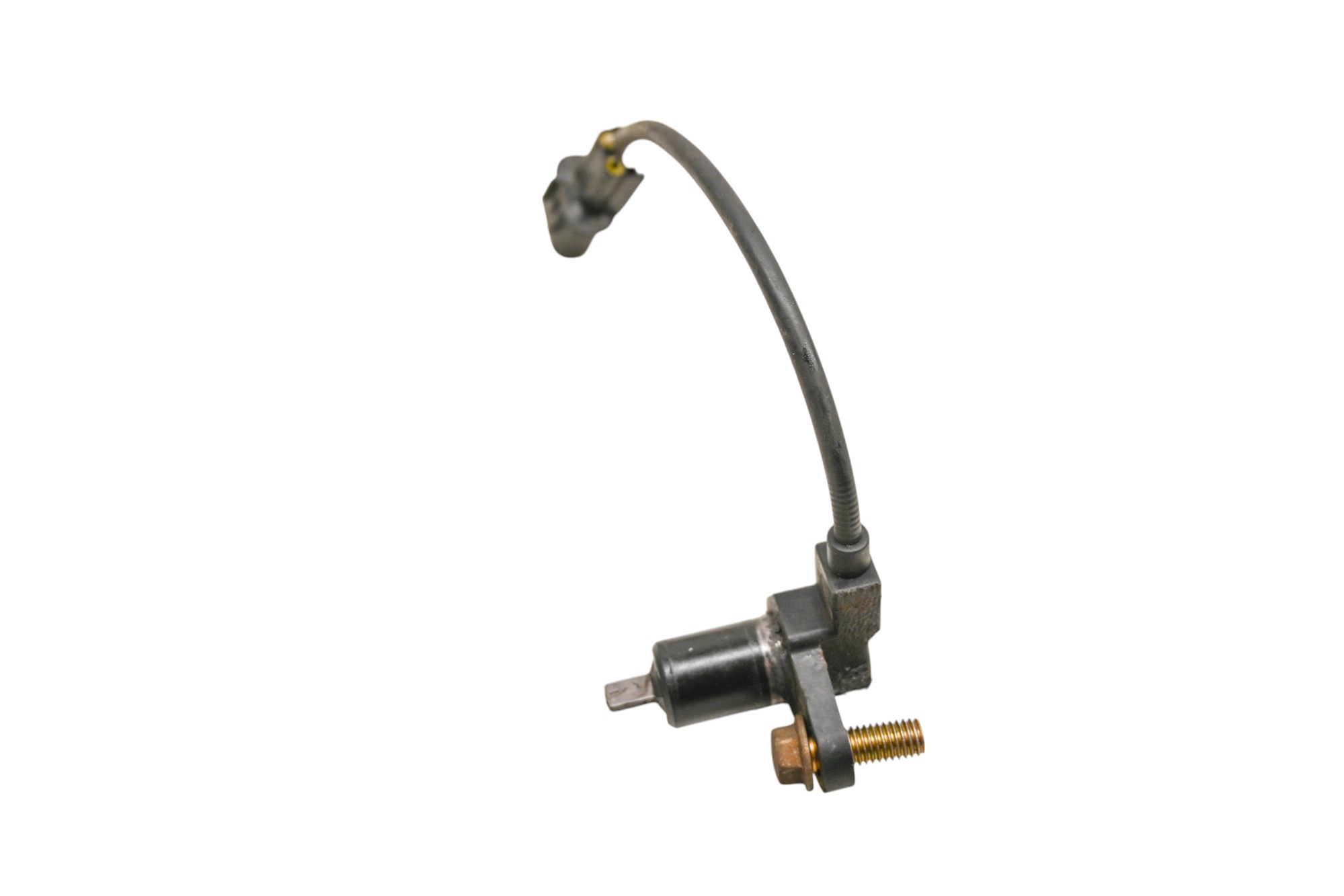05 Kawasaki Brute Force 750 4x4i Reverse Sensor KVF750