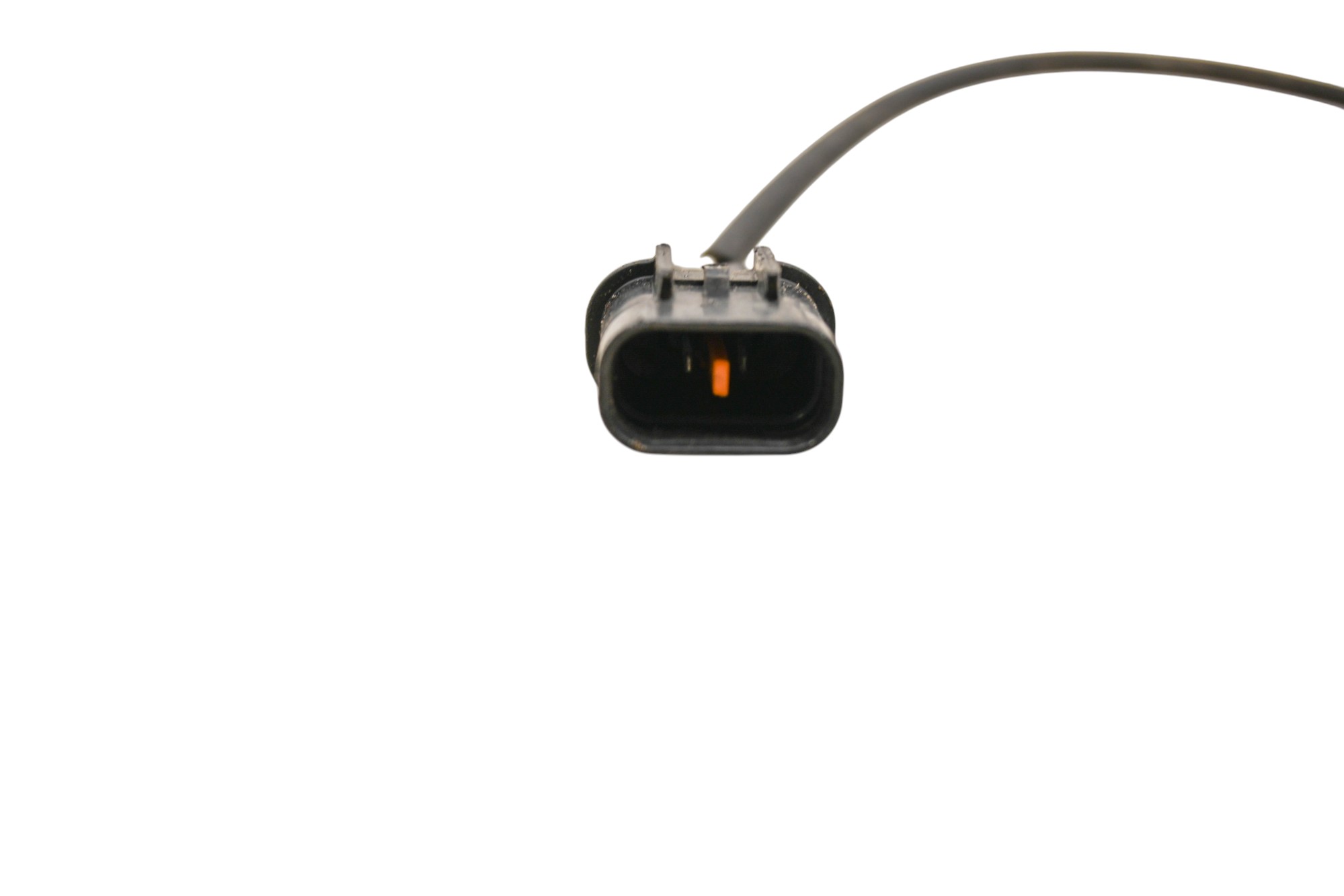 05 Kawasaki Brute Force 750 4x4i Reverse Sensor KVF750