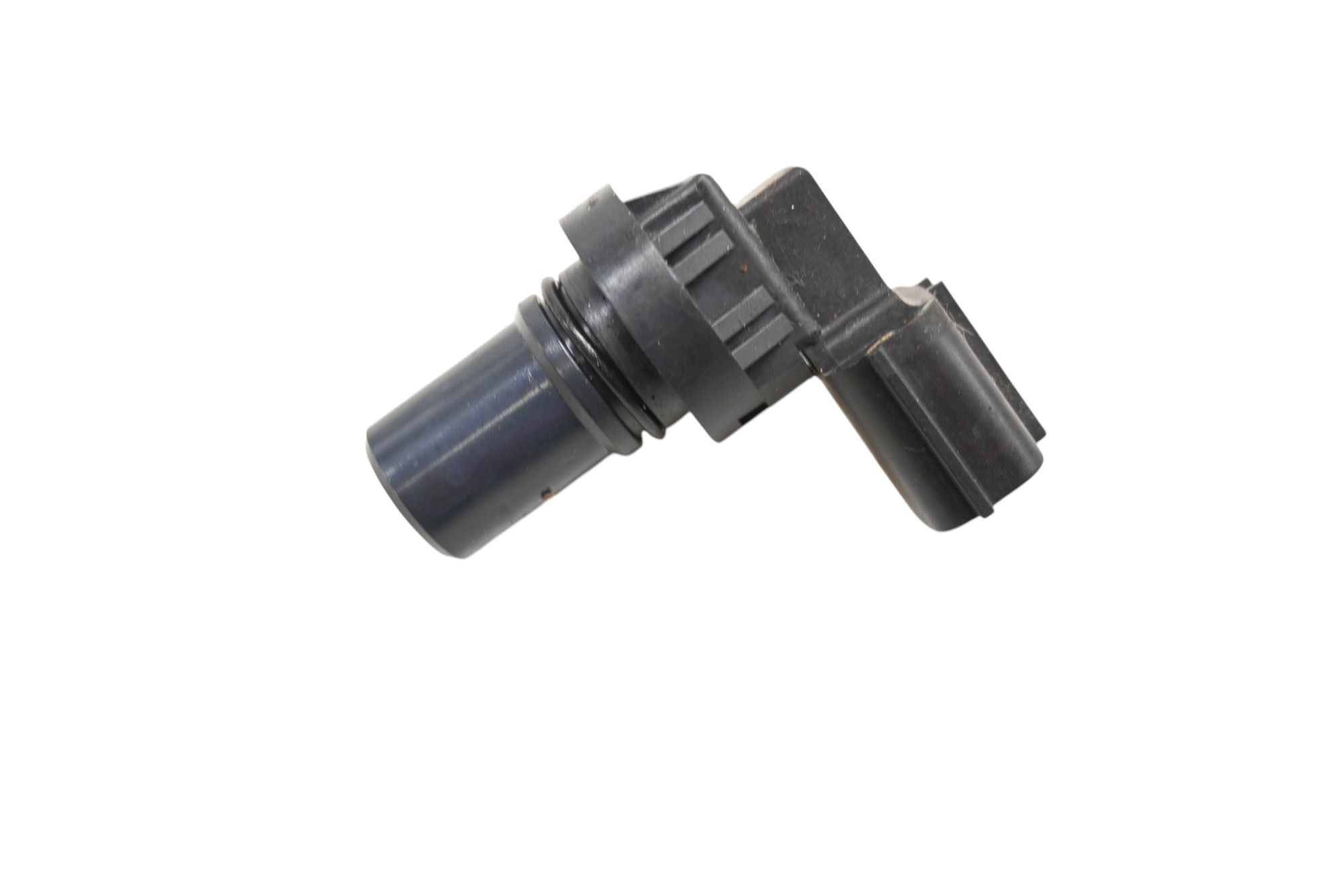 05 Kawasaki Brute Force 750 4x4i Speed Sensor KVF750